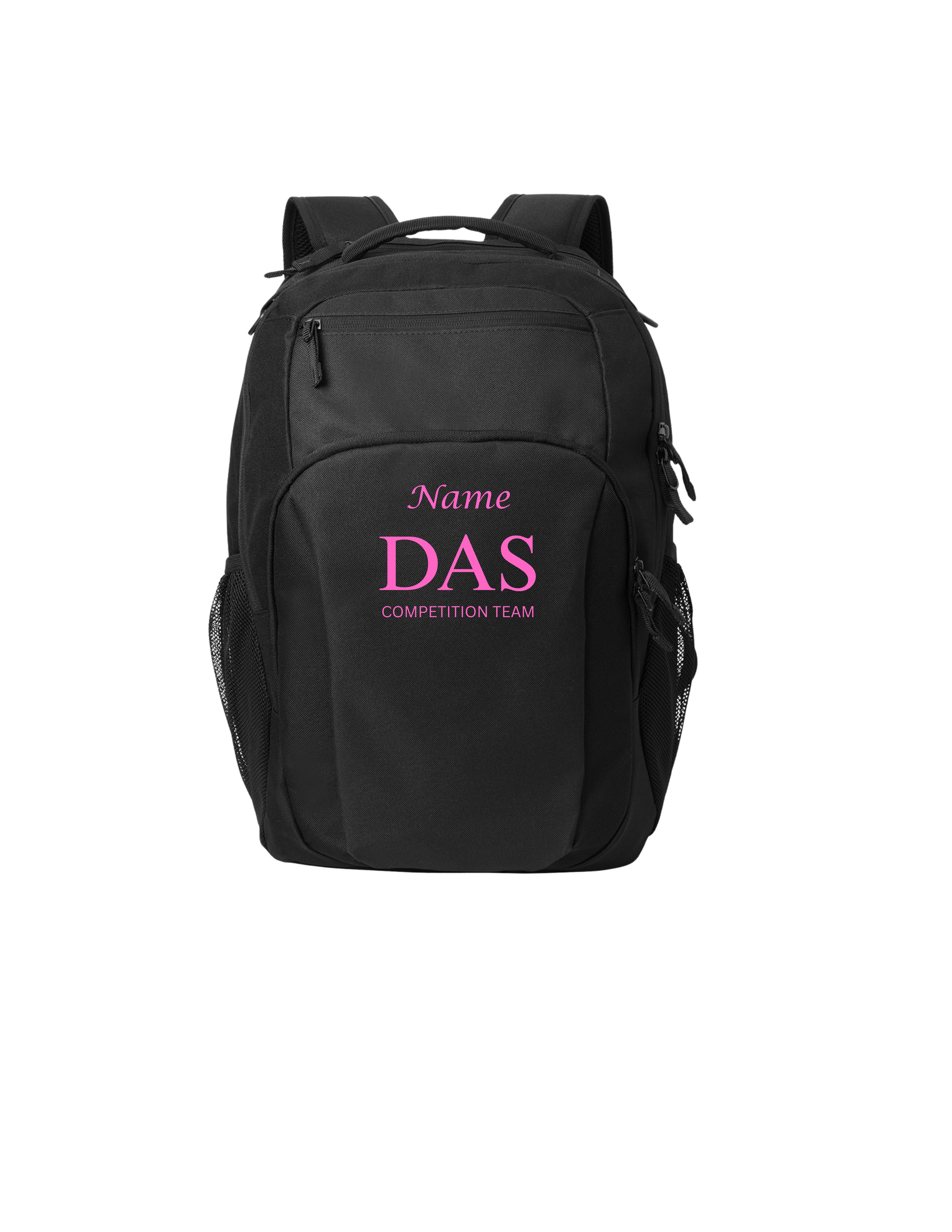 DAS Backpack.png