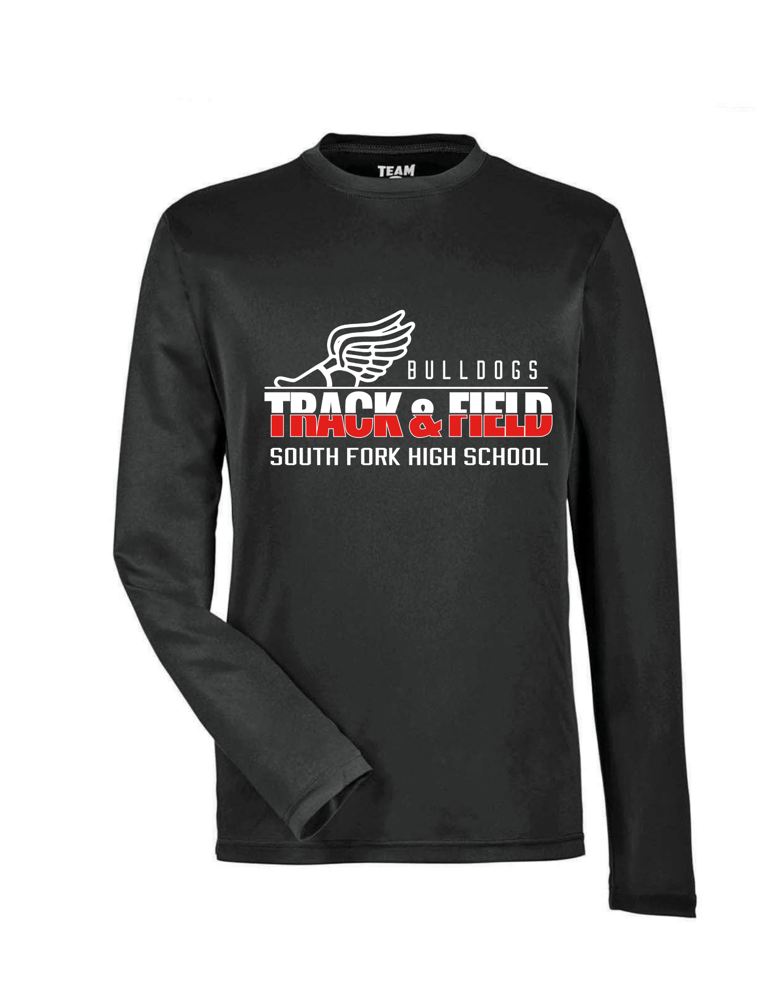 BLACK LS BULLDOGS T&F .png