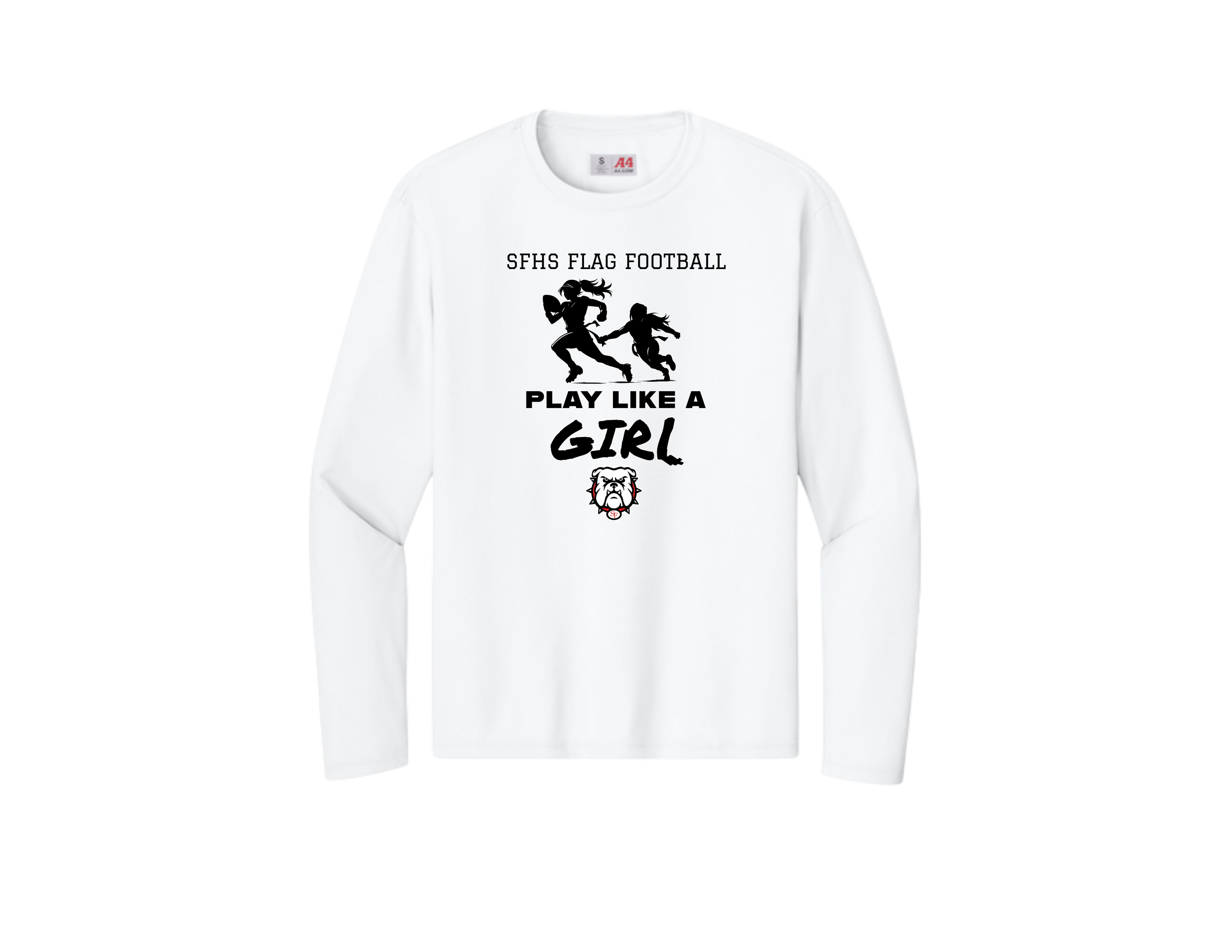 FEARLESS (1) (1).png