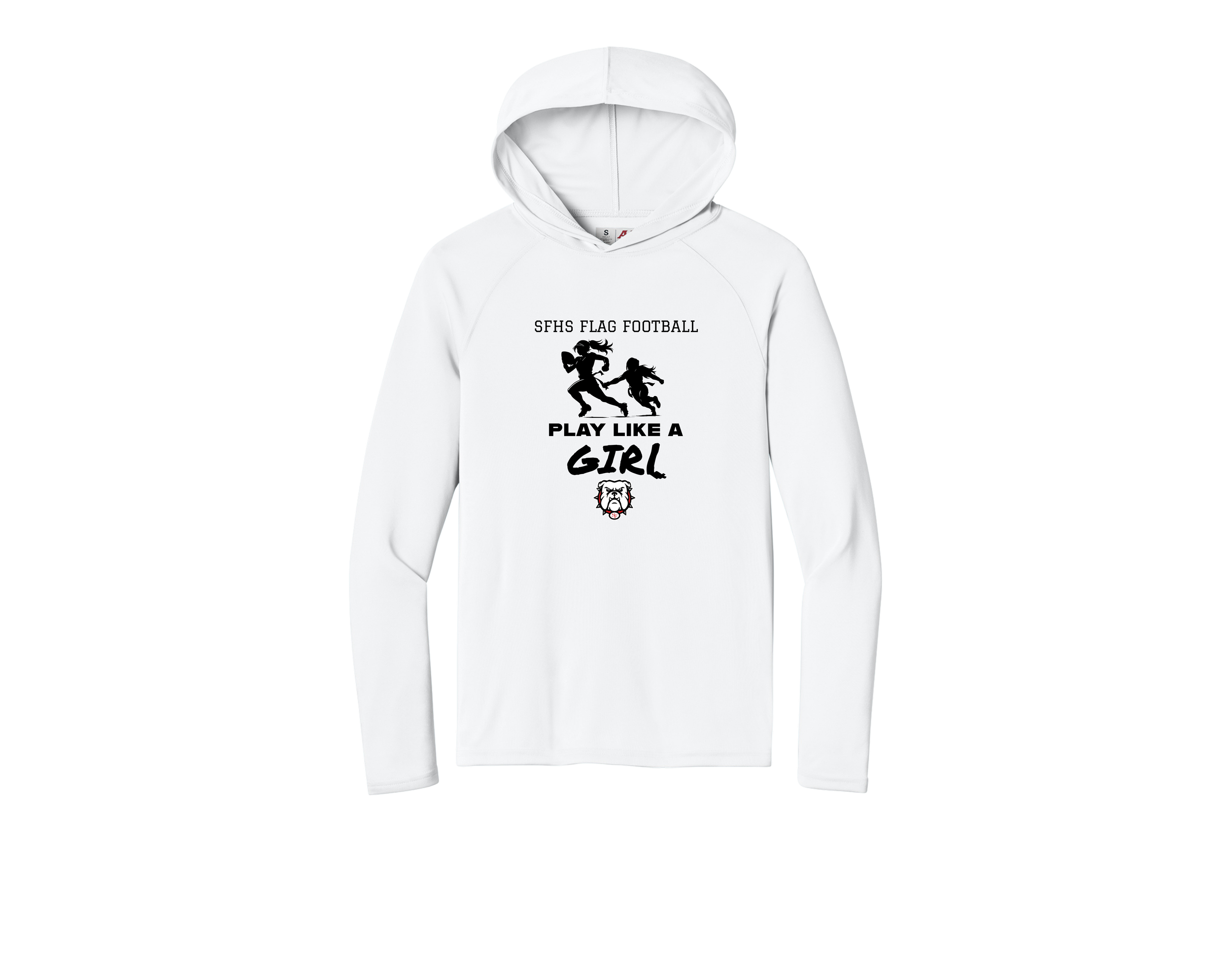 white dryfit hoodie (1).png