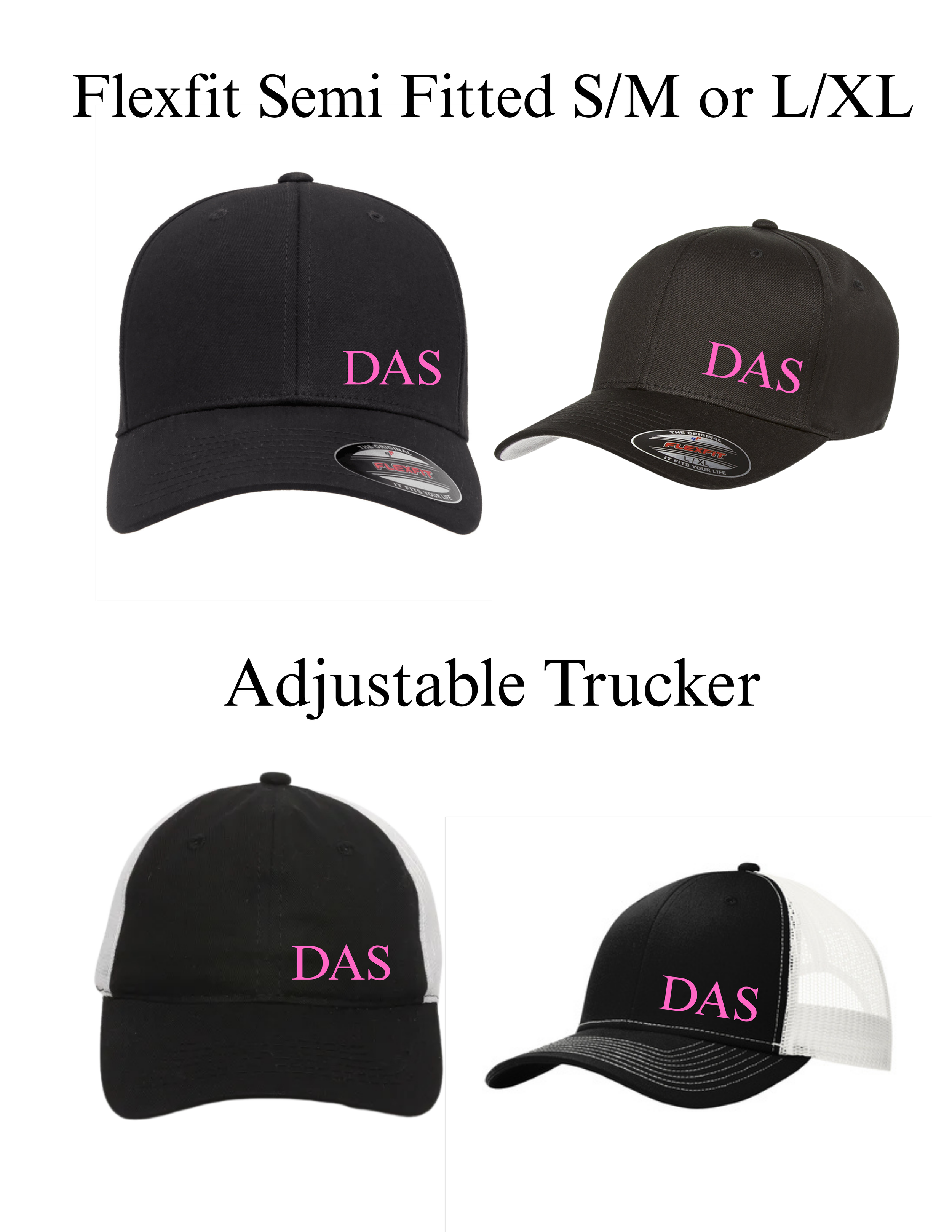 DAS Hat.png