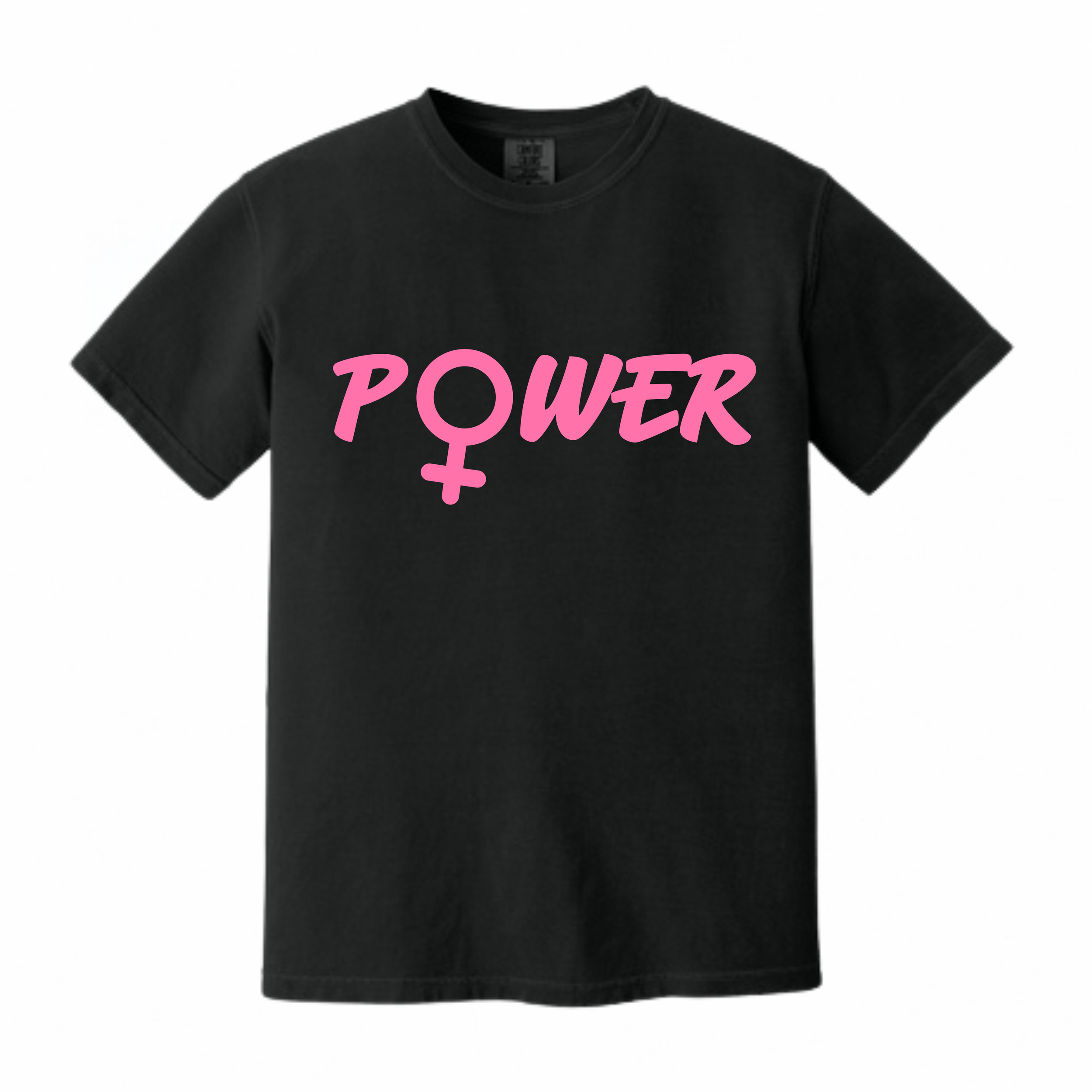 Girl Power Tshirt (2).png
