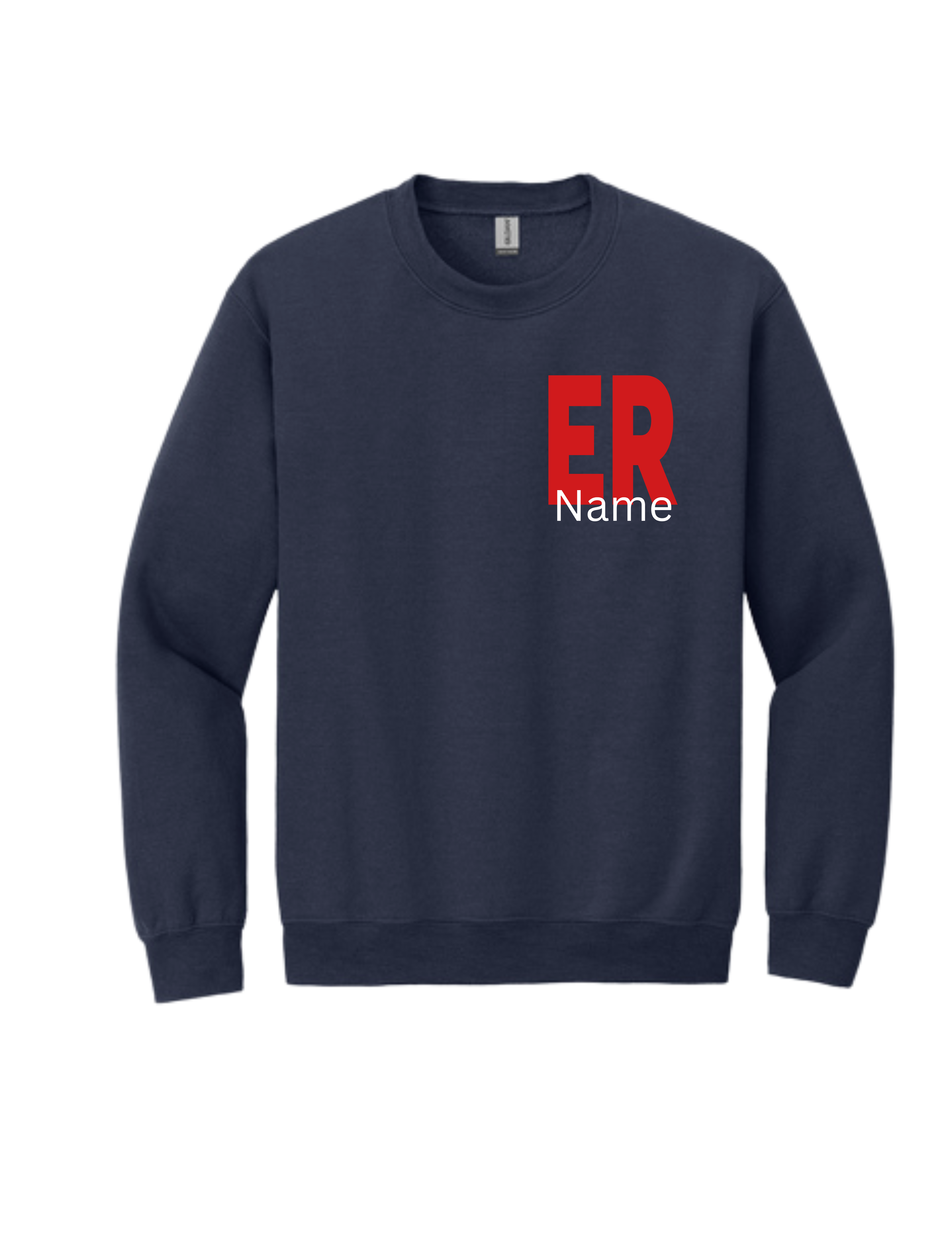 ER Name Sweatshirt.png