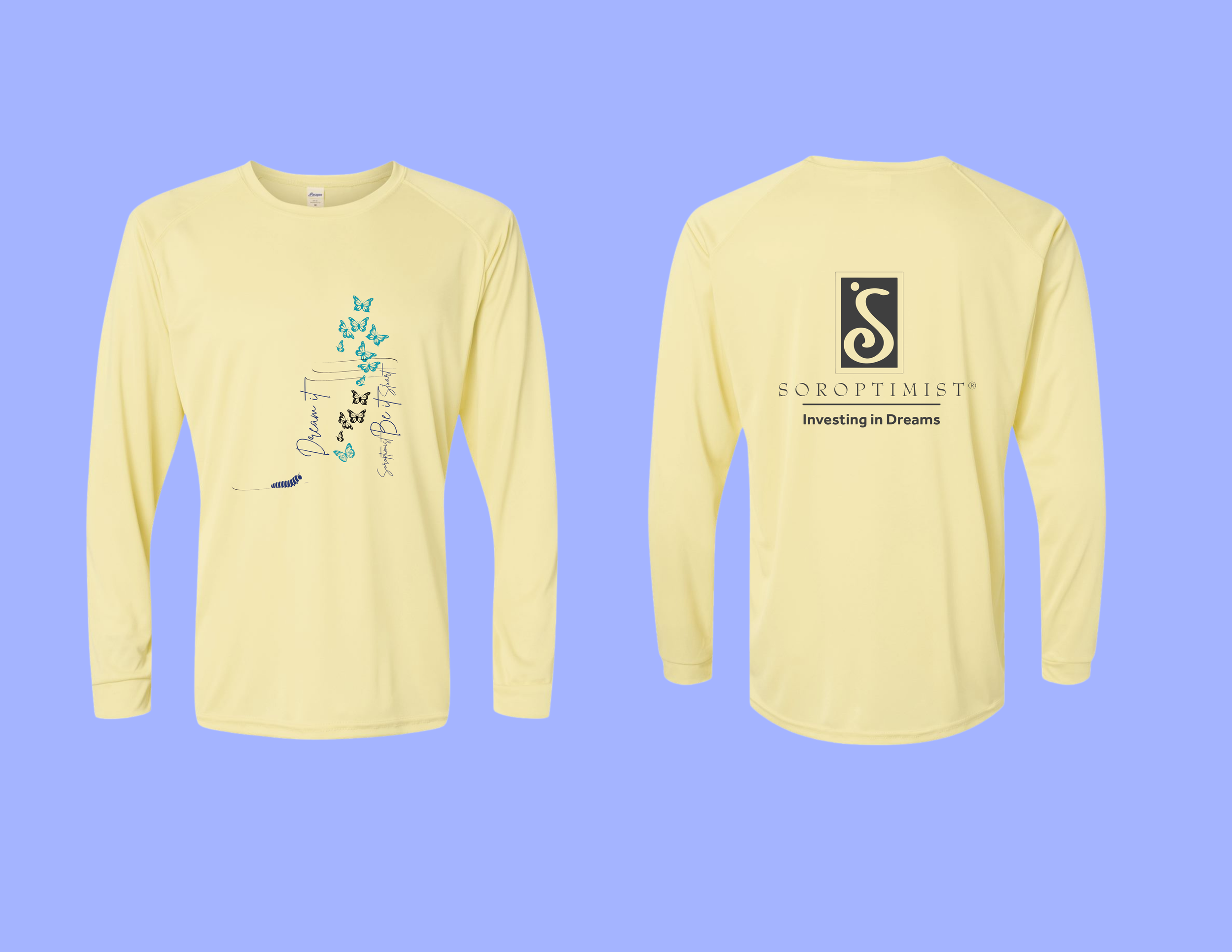 SOROPTMIST MOCK UP.png