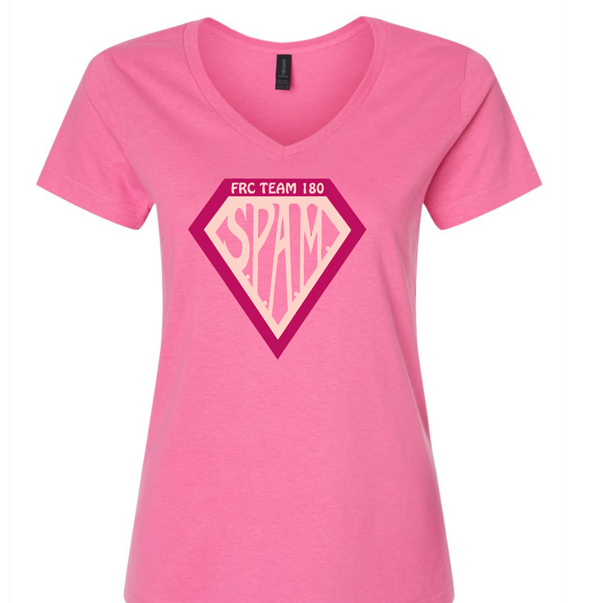 PINK SPAM V NECK.png