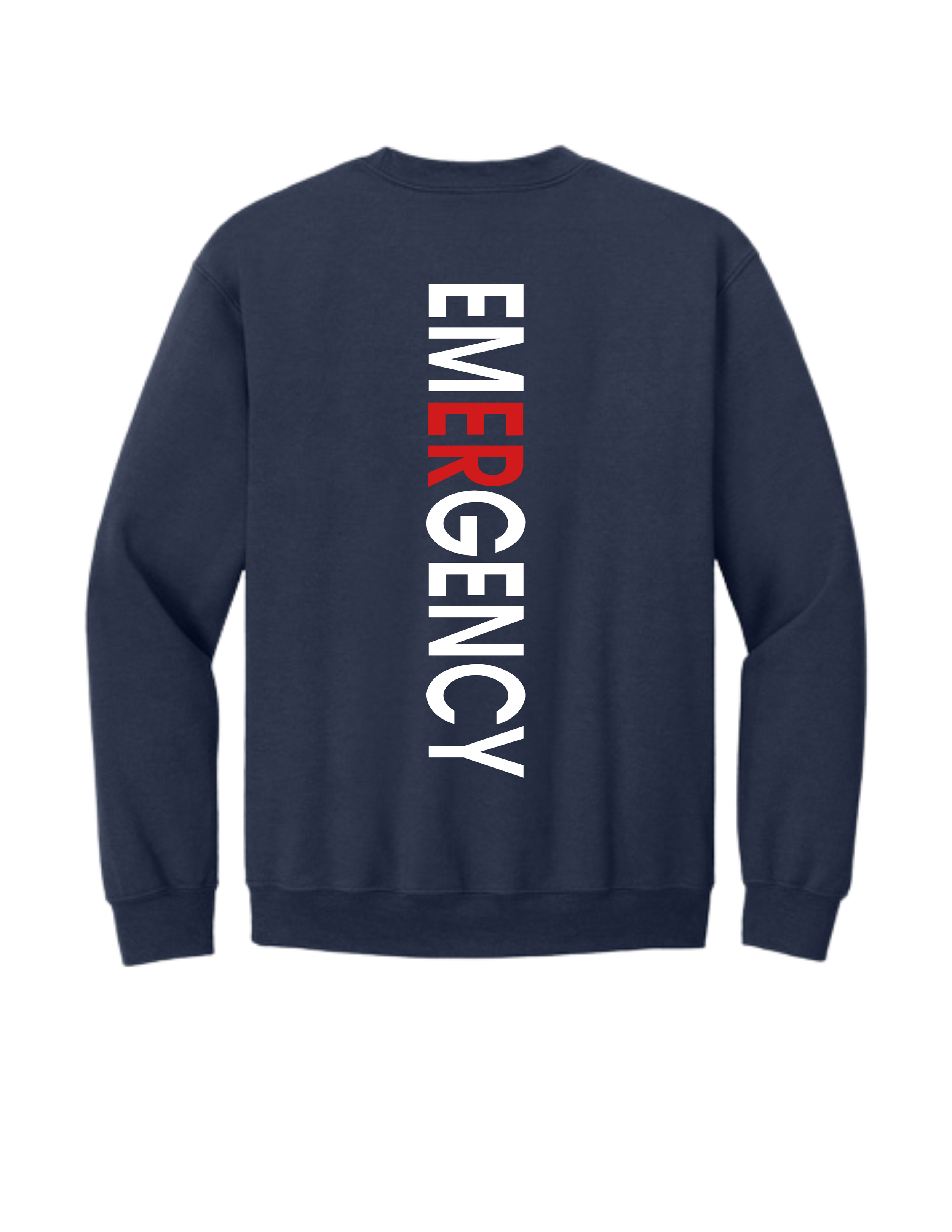 ER Name Sweatshirt (1).png