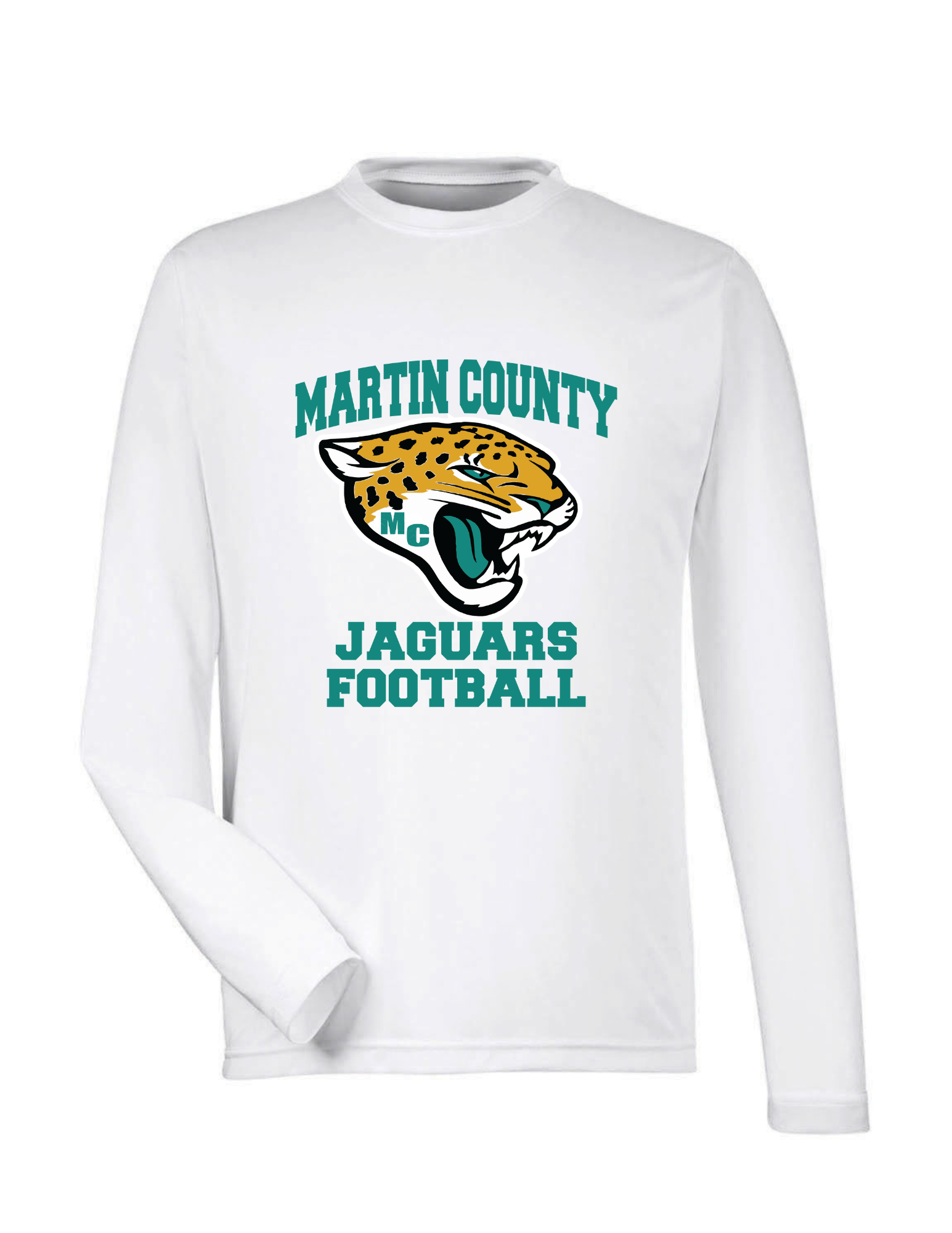 mcj ls white.png
