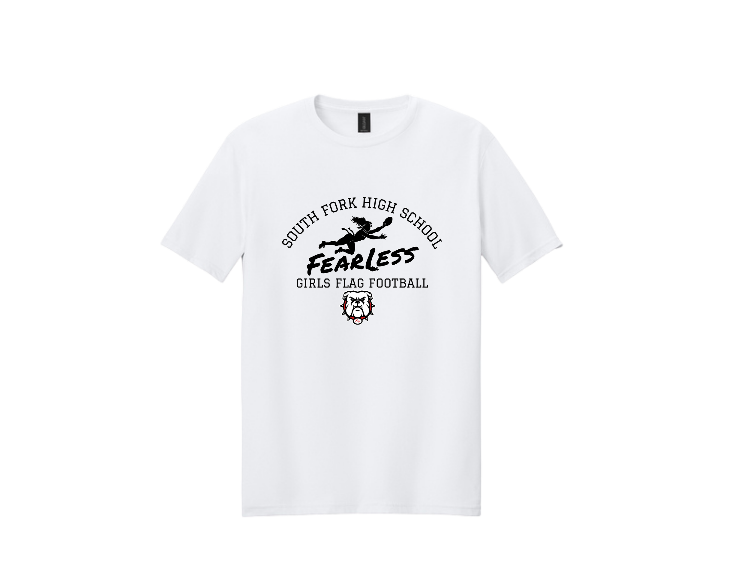 white short sleeve (1).png