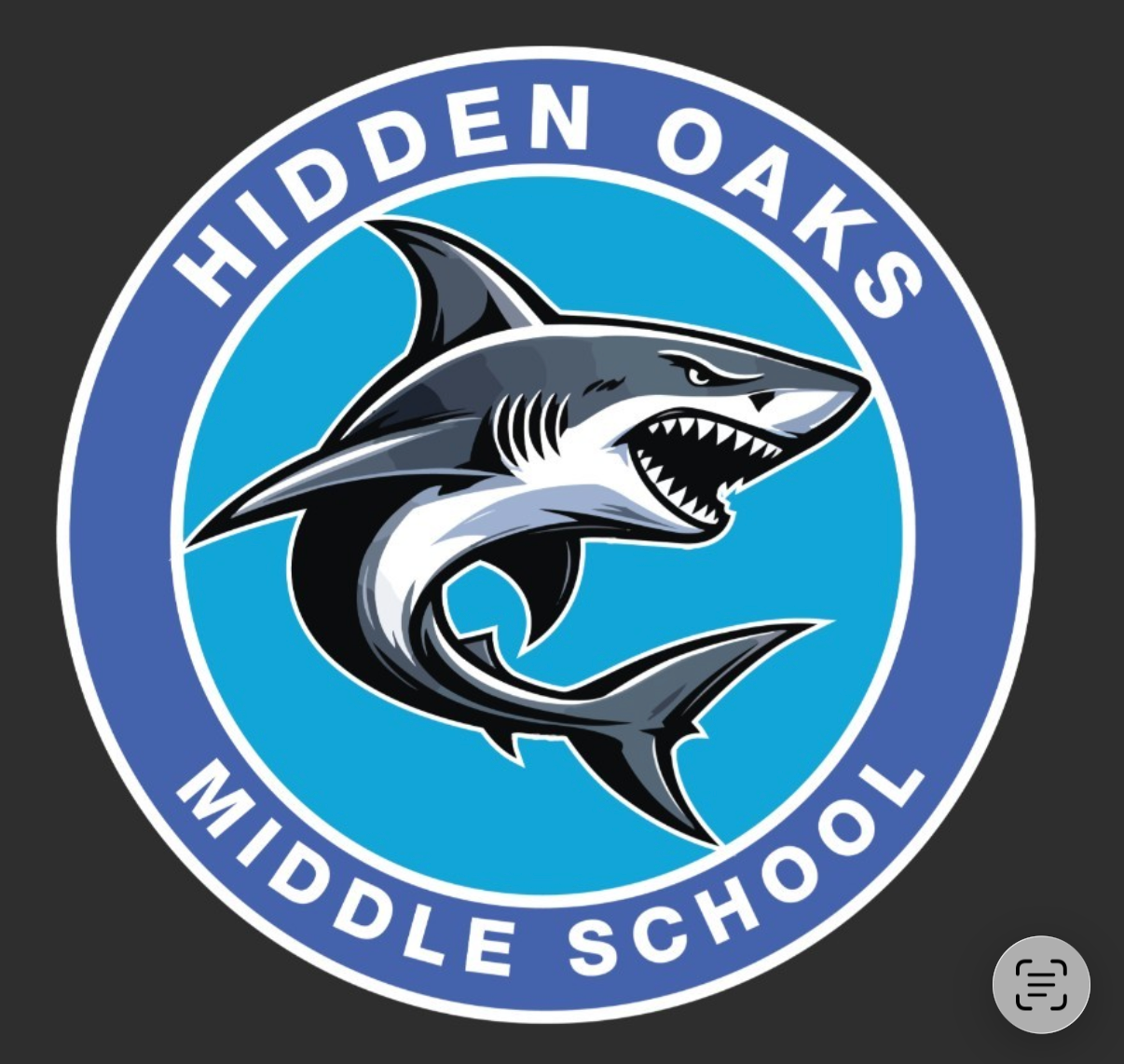 IMG_20260804_143952.png