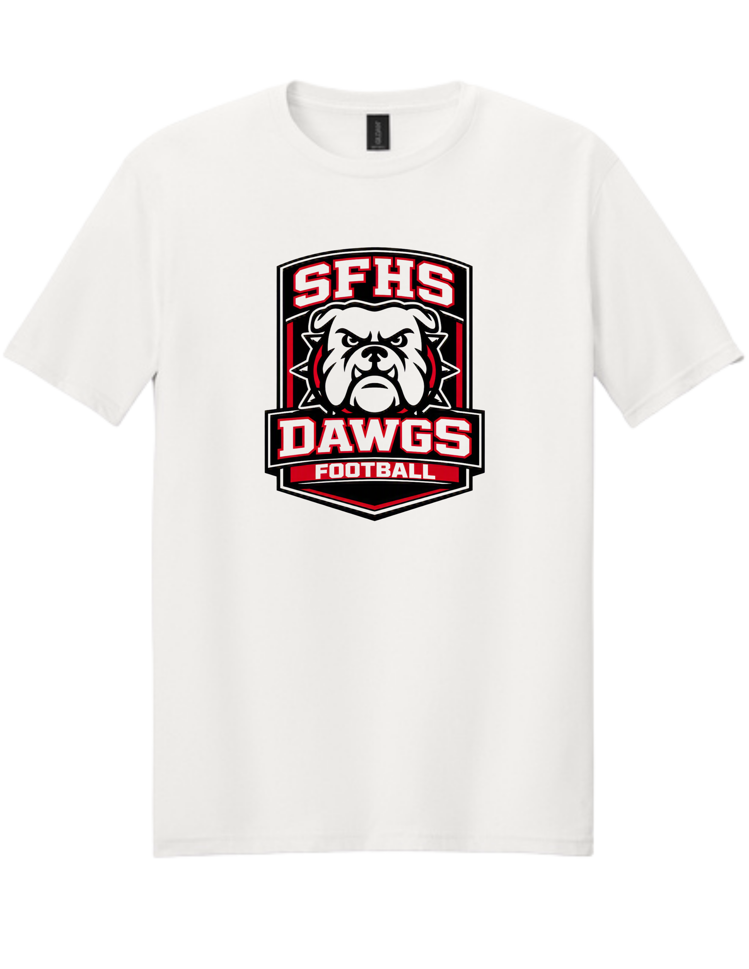 sfhs dawgs football (1).png