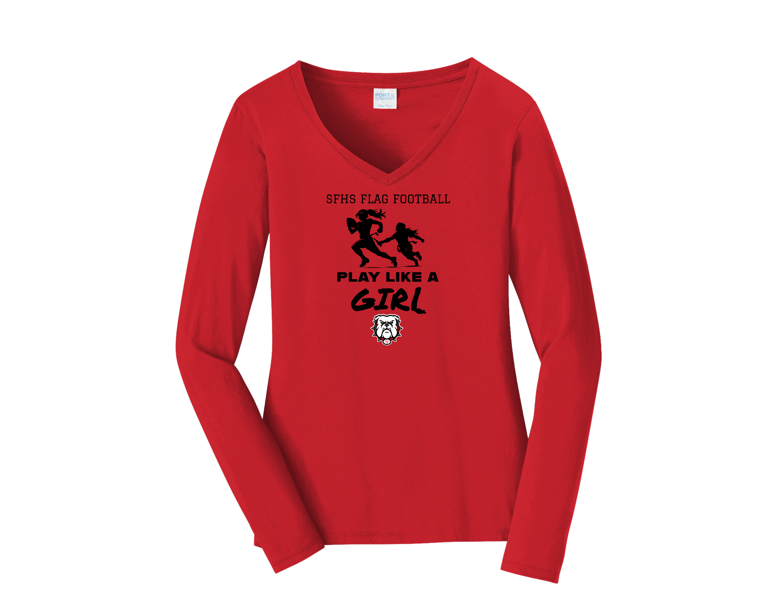 red long sleeve v neck.png