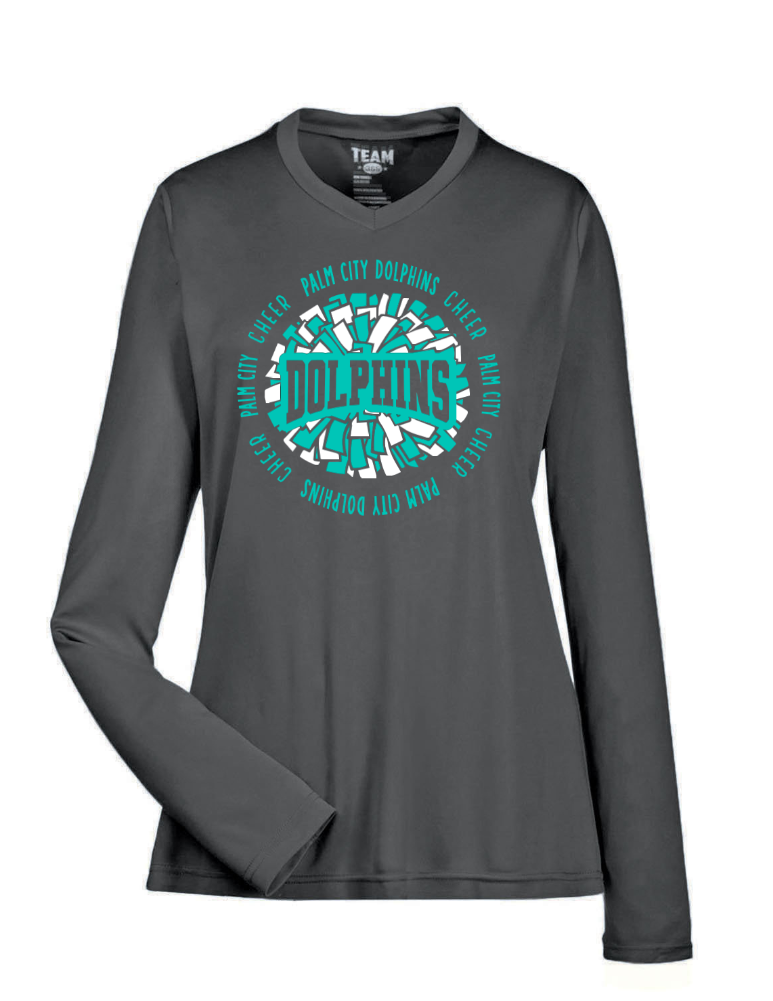 GREY V NECK LS POM POM.png