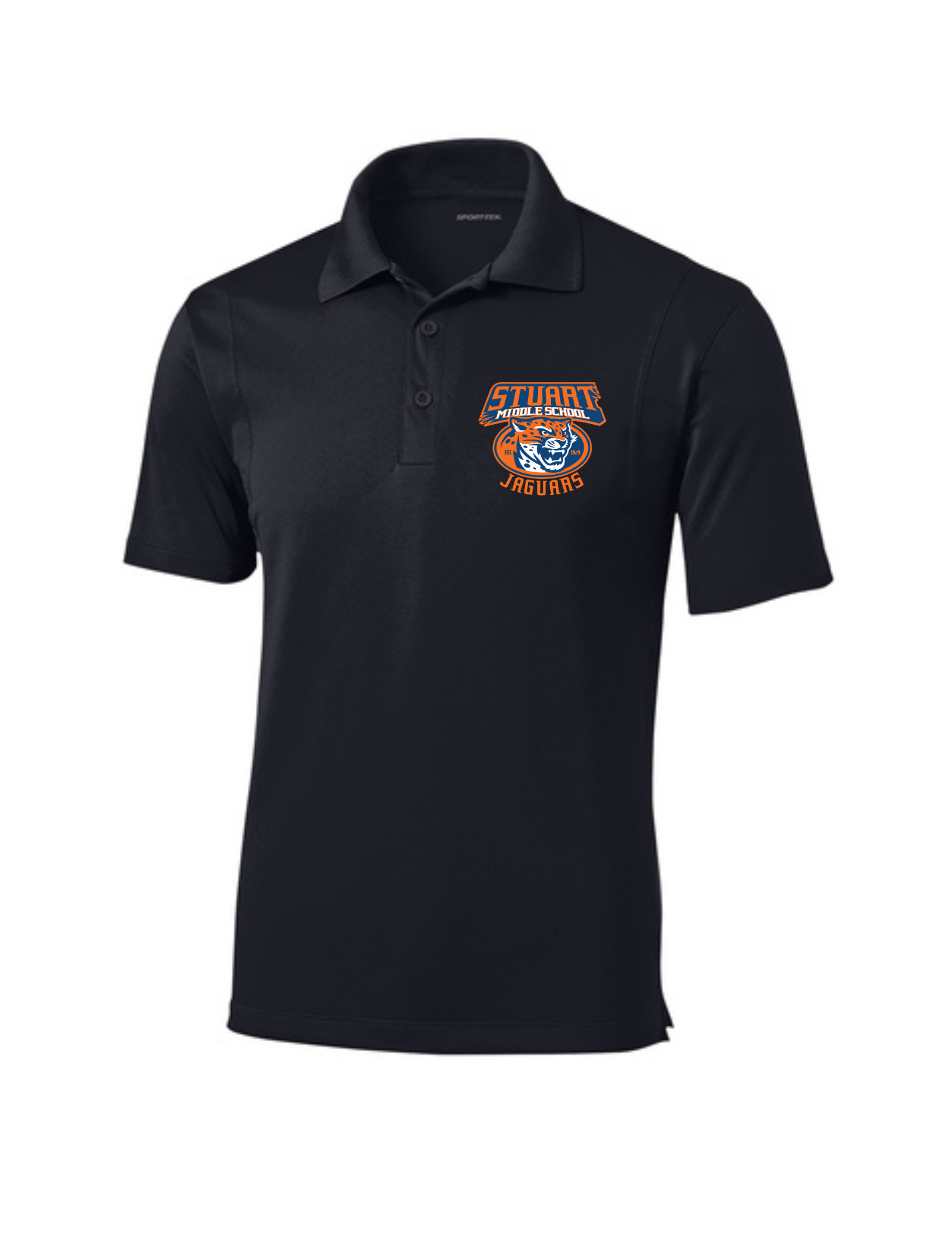 SMS BLACK POLO.png