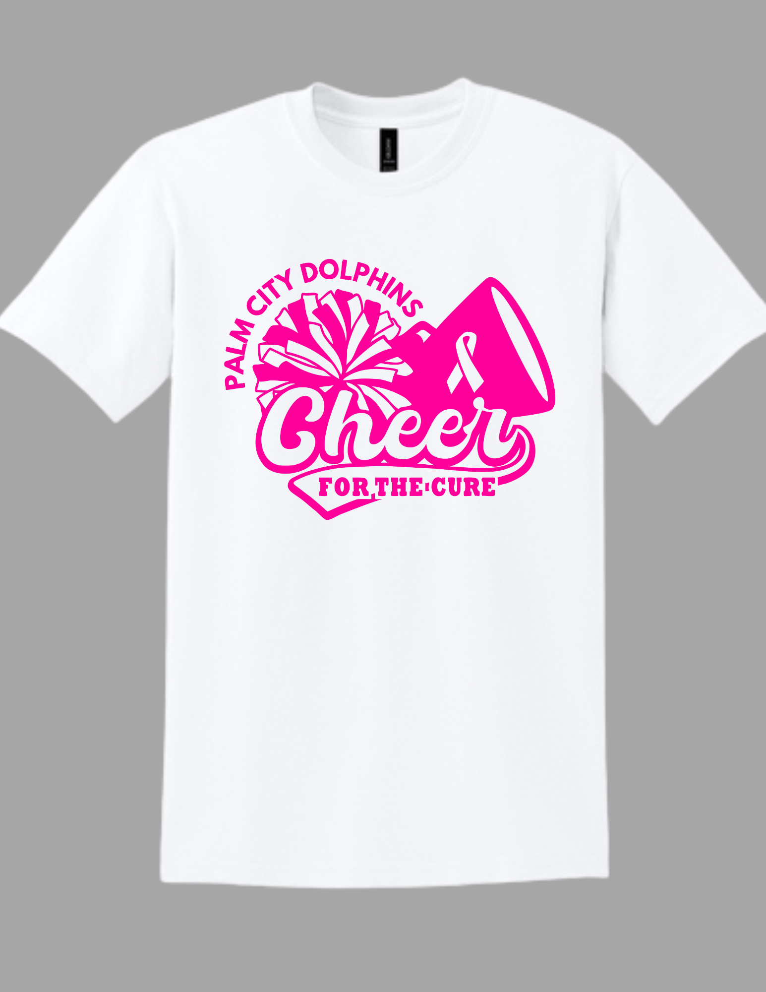 cheer for a cure on white .png (Copy) (Copy) (Copy) (Copy)
