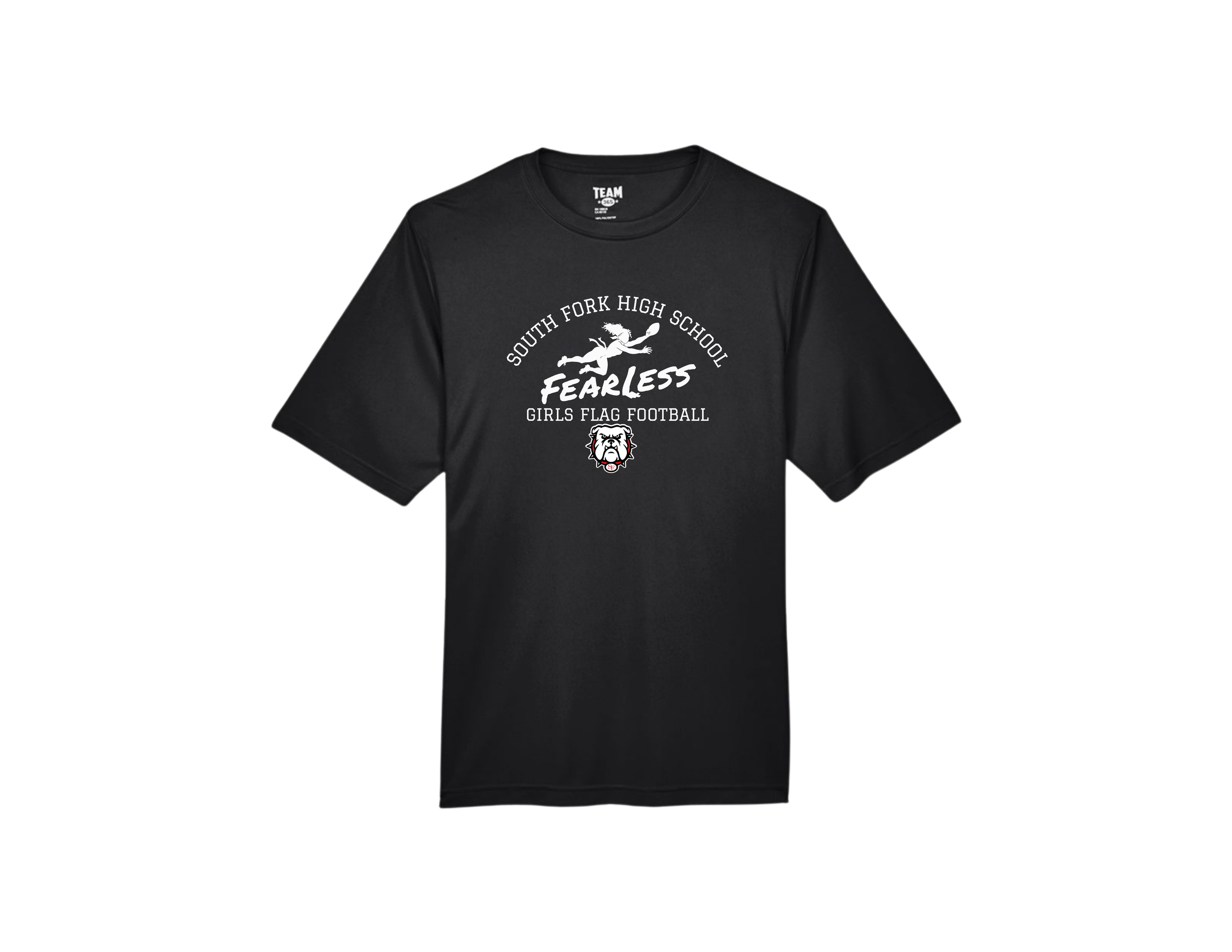 black short sleeve (1).png