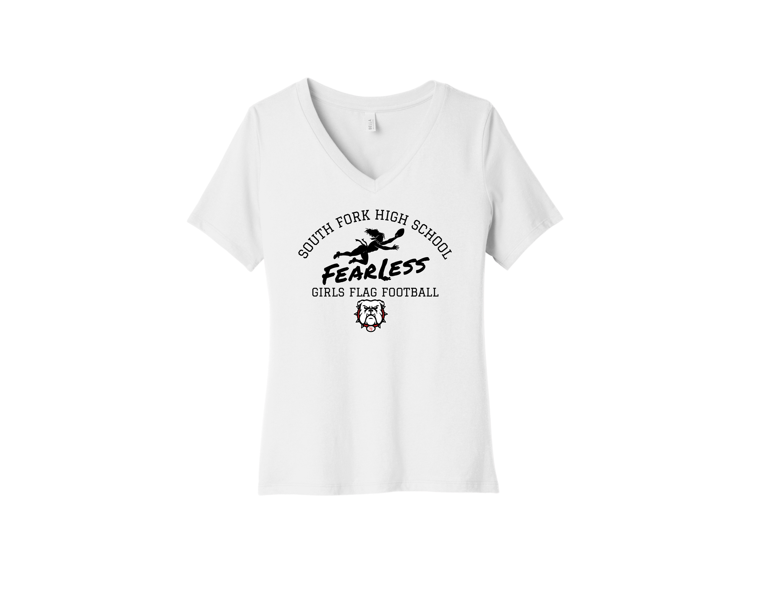 white ss v neck (1).png