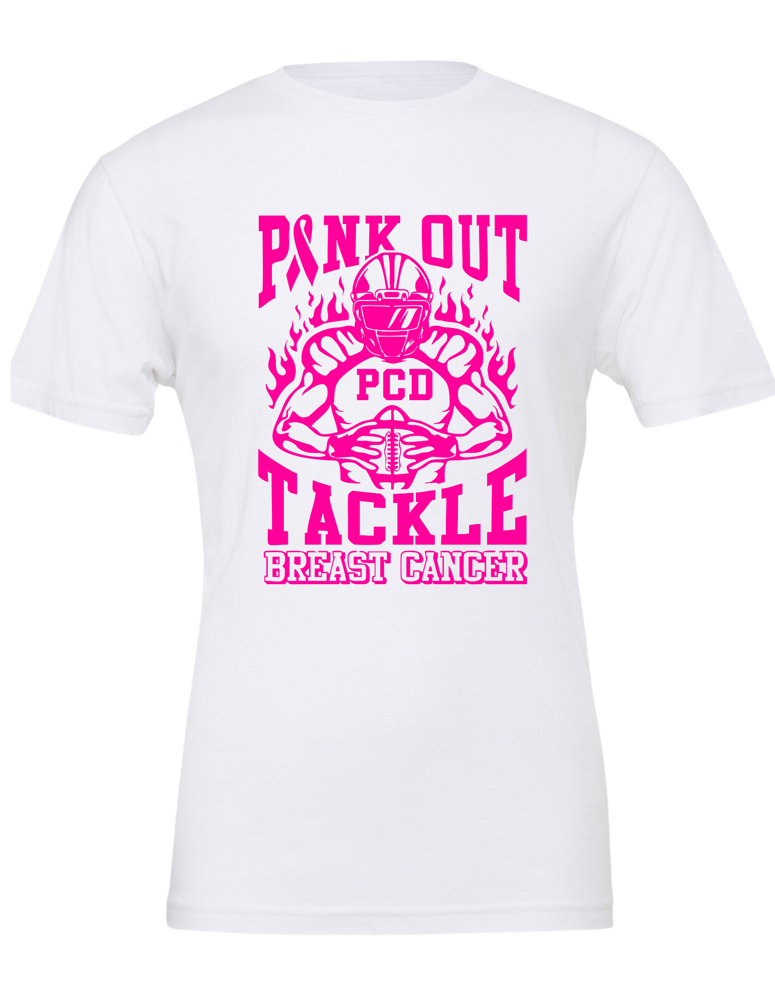 tackle cancer on white.png