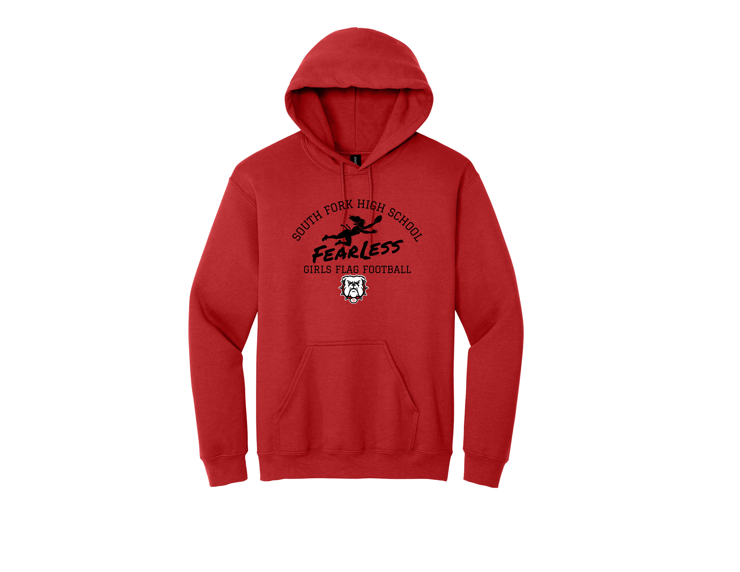 red hoodie (1).png