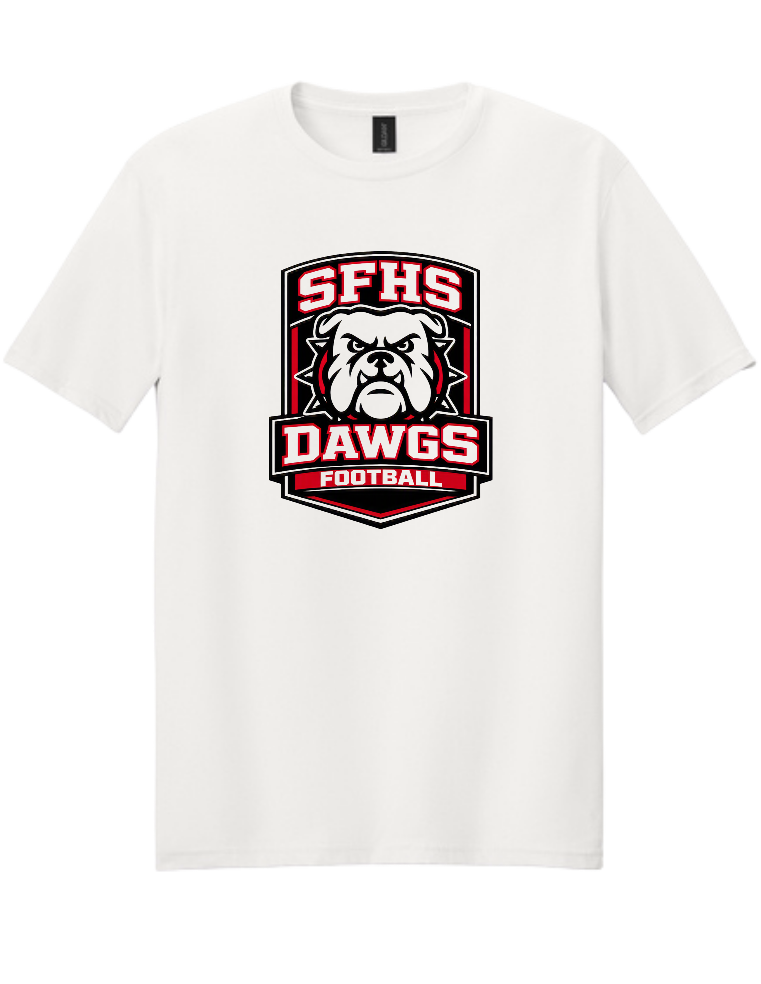 sfhs dawgs football (1).png