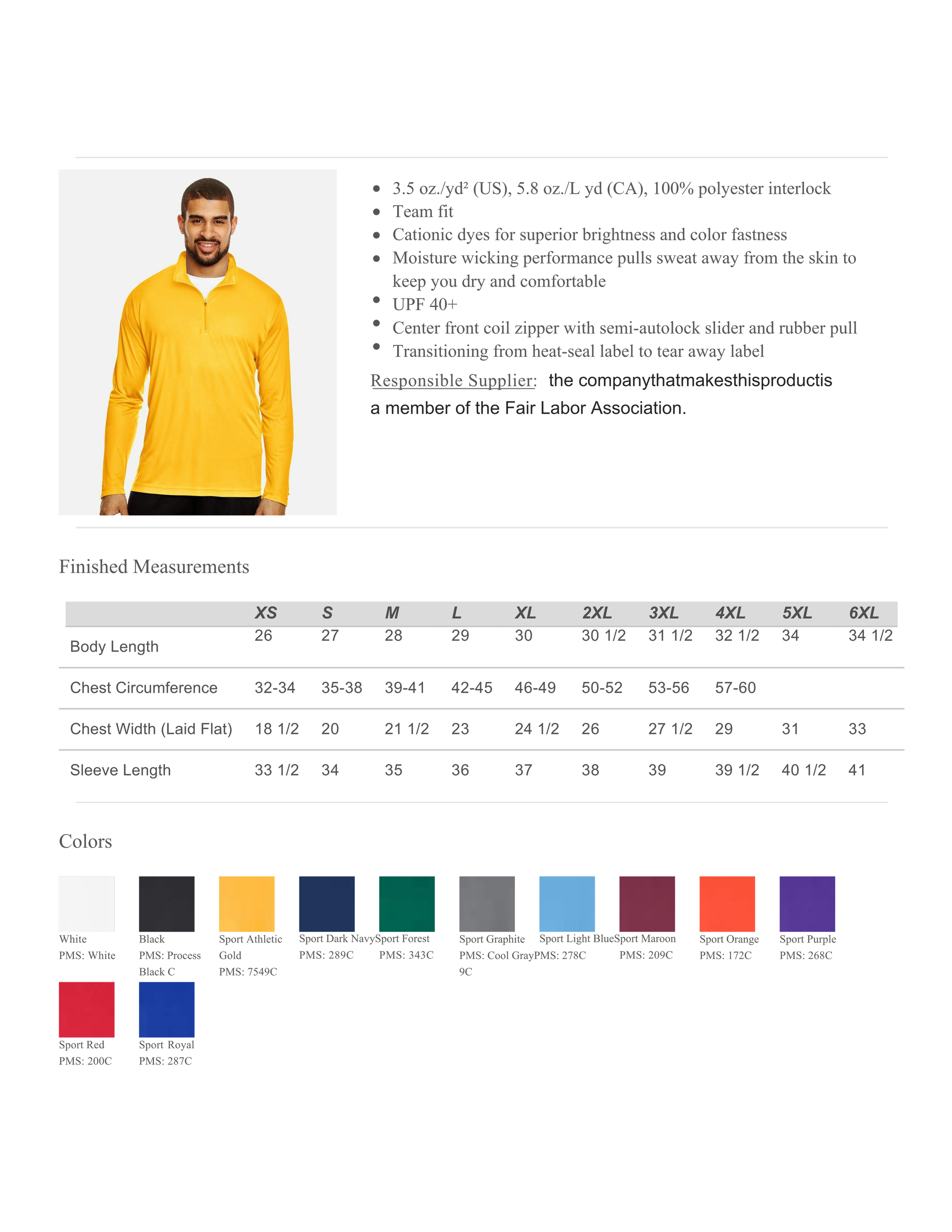 3 (2).png