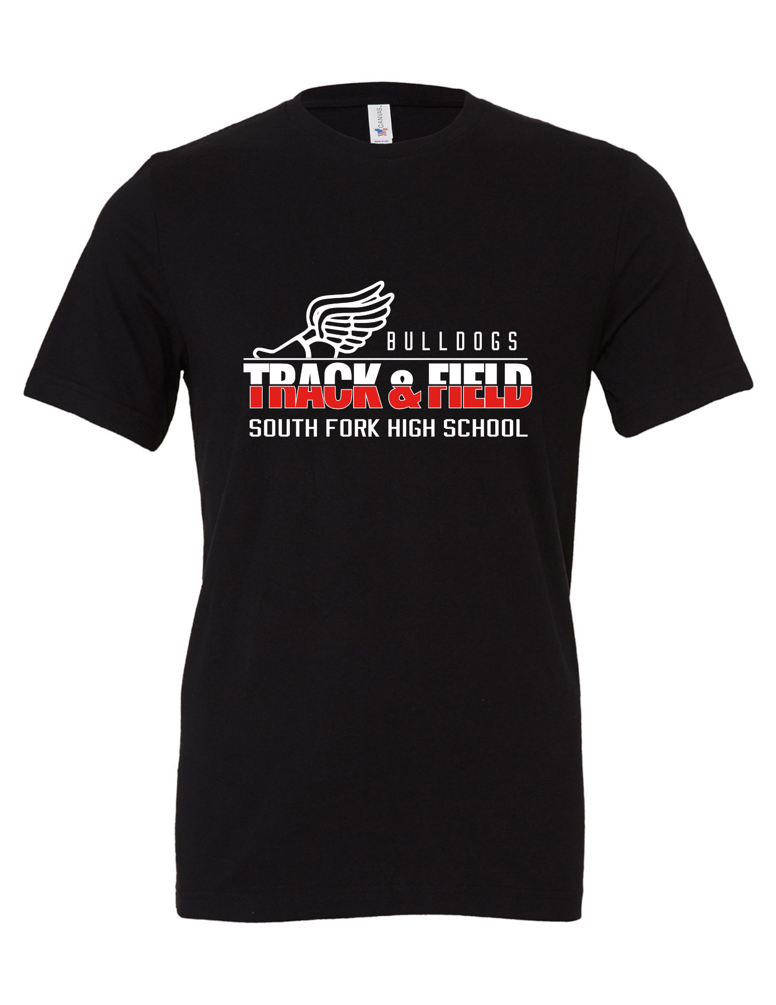 BLACK SS BULLDOGS T&F .png