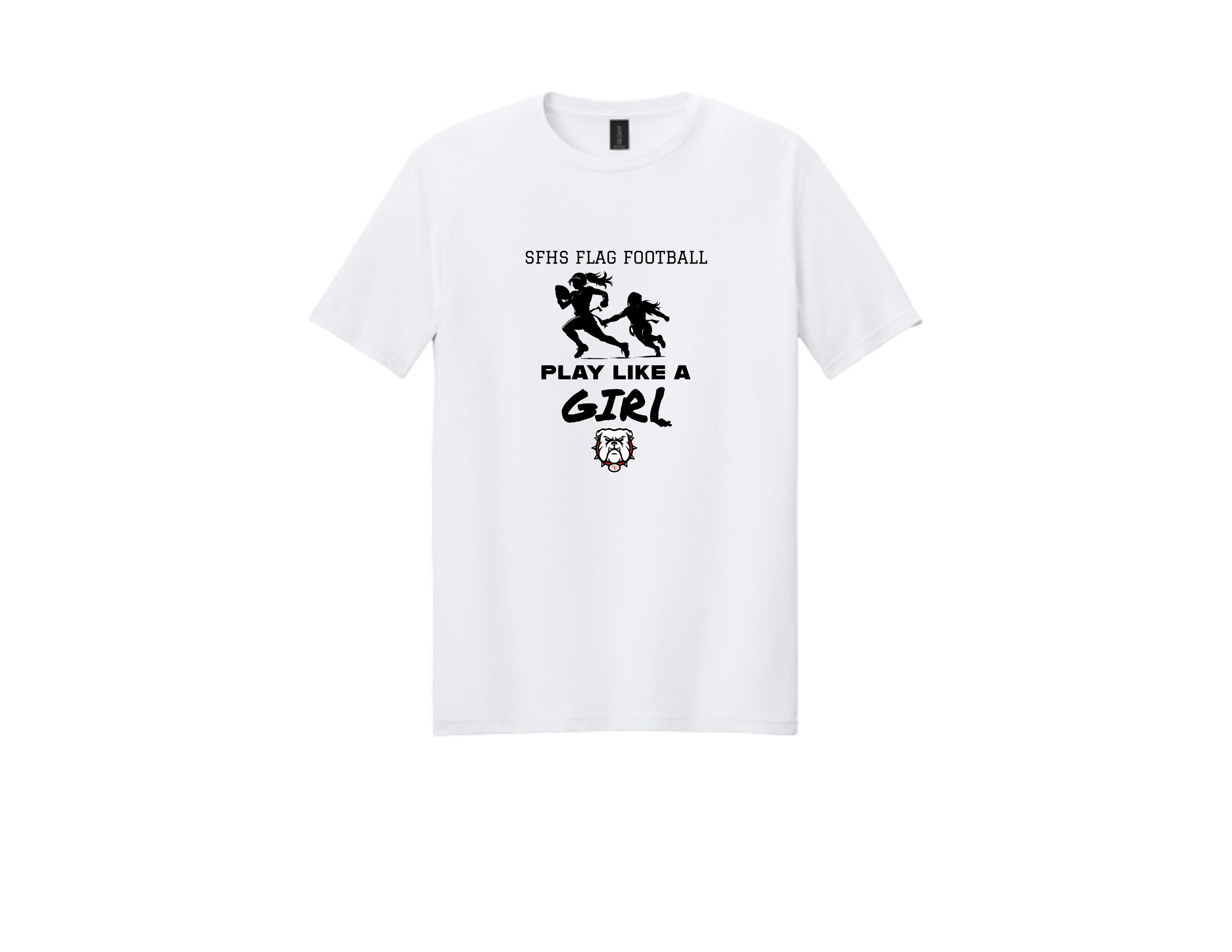 white short sleeve.png