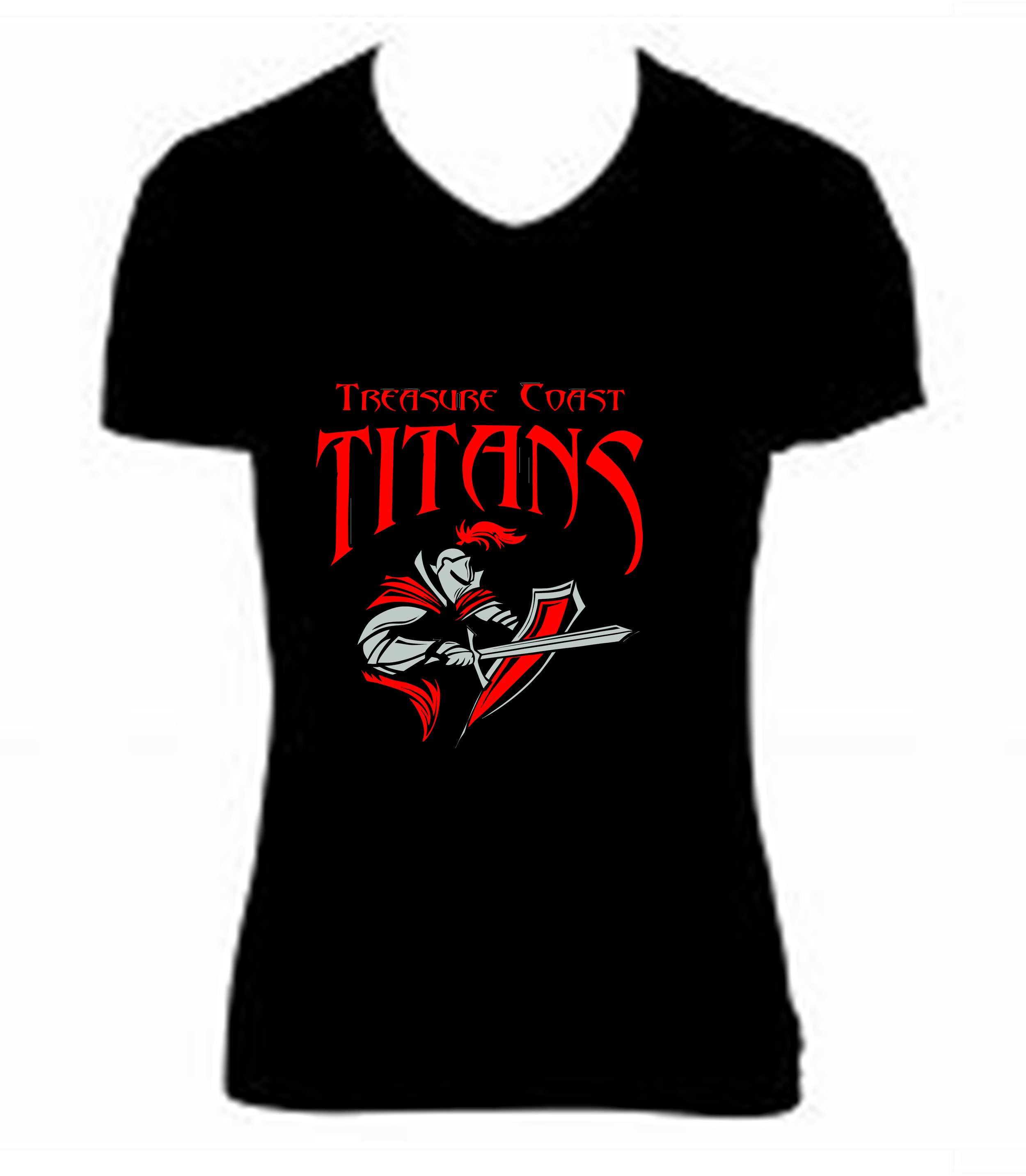 TC TITANS LADIES COTTON V Neck.png