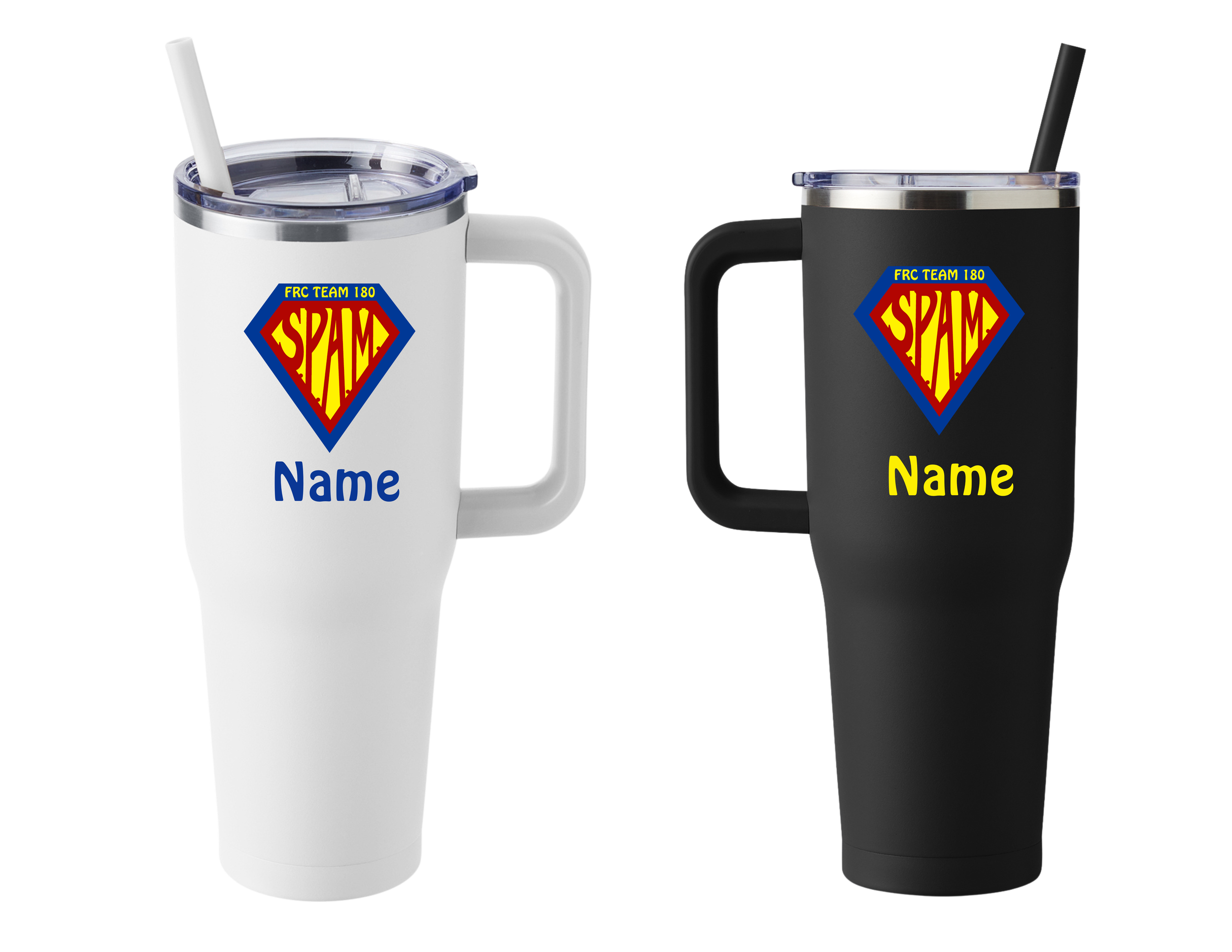 40 oz tumbler Spam.png