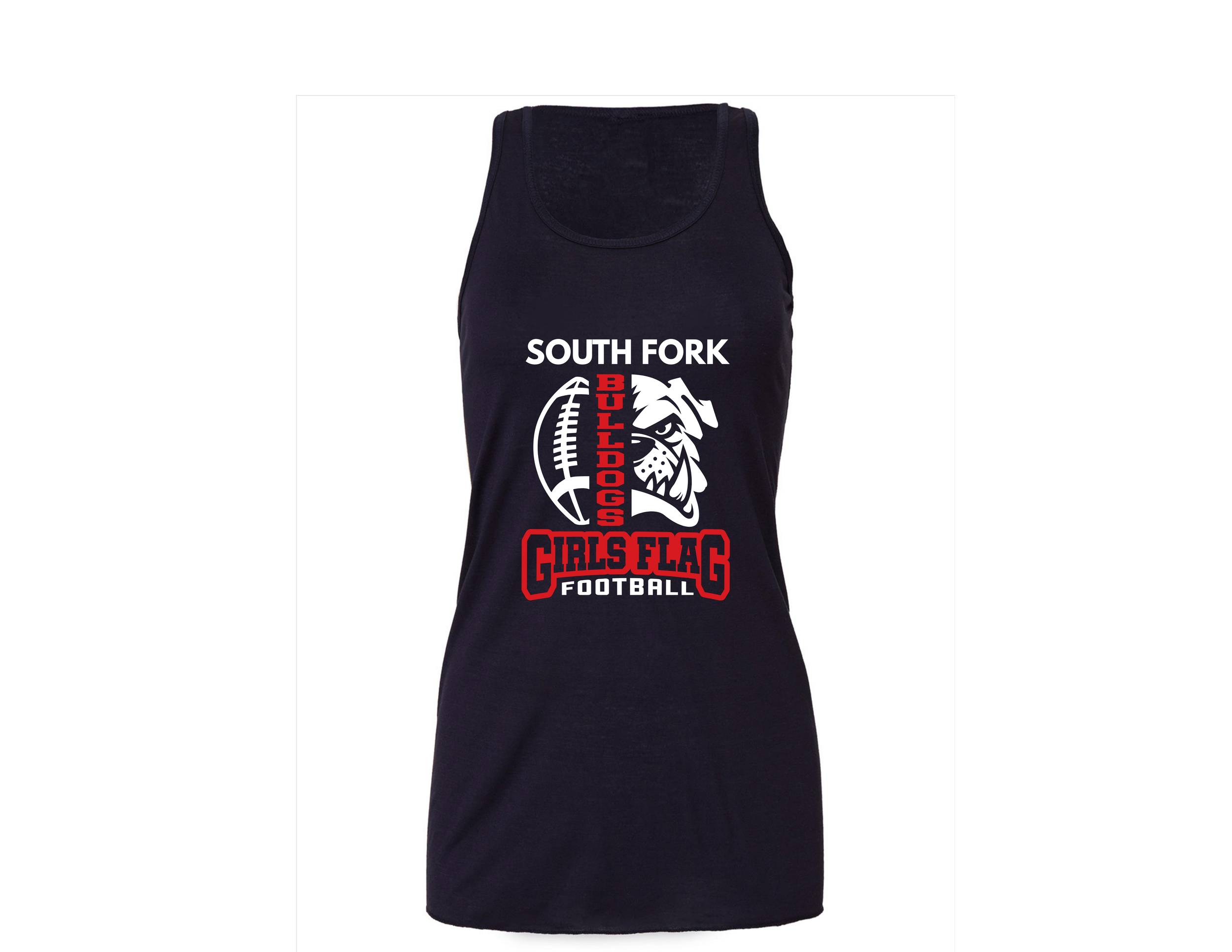 SOUTH FORK GIRLS FLAG FOOTBALL TANK.png