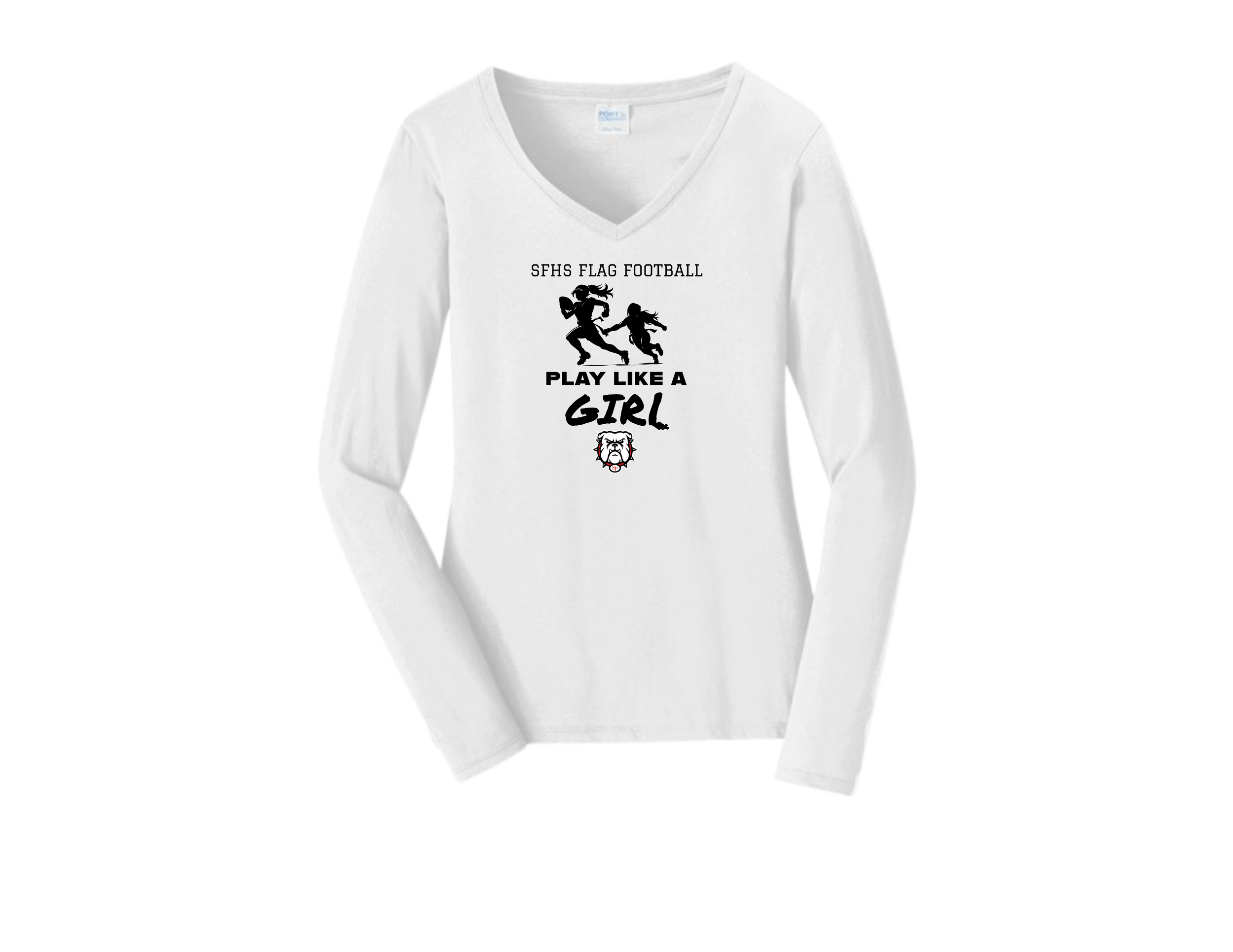 white ls v neck (1).png
