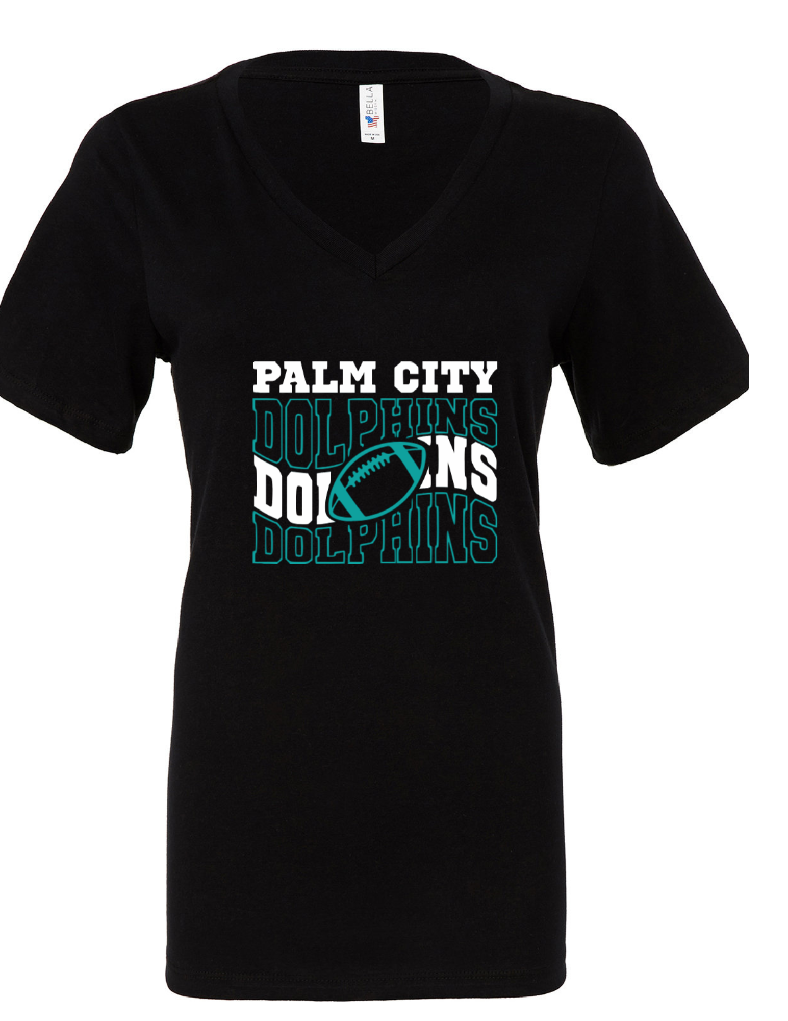 PCD WAVE ON BLACK V NECK.png