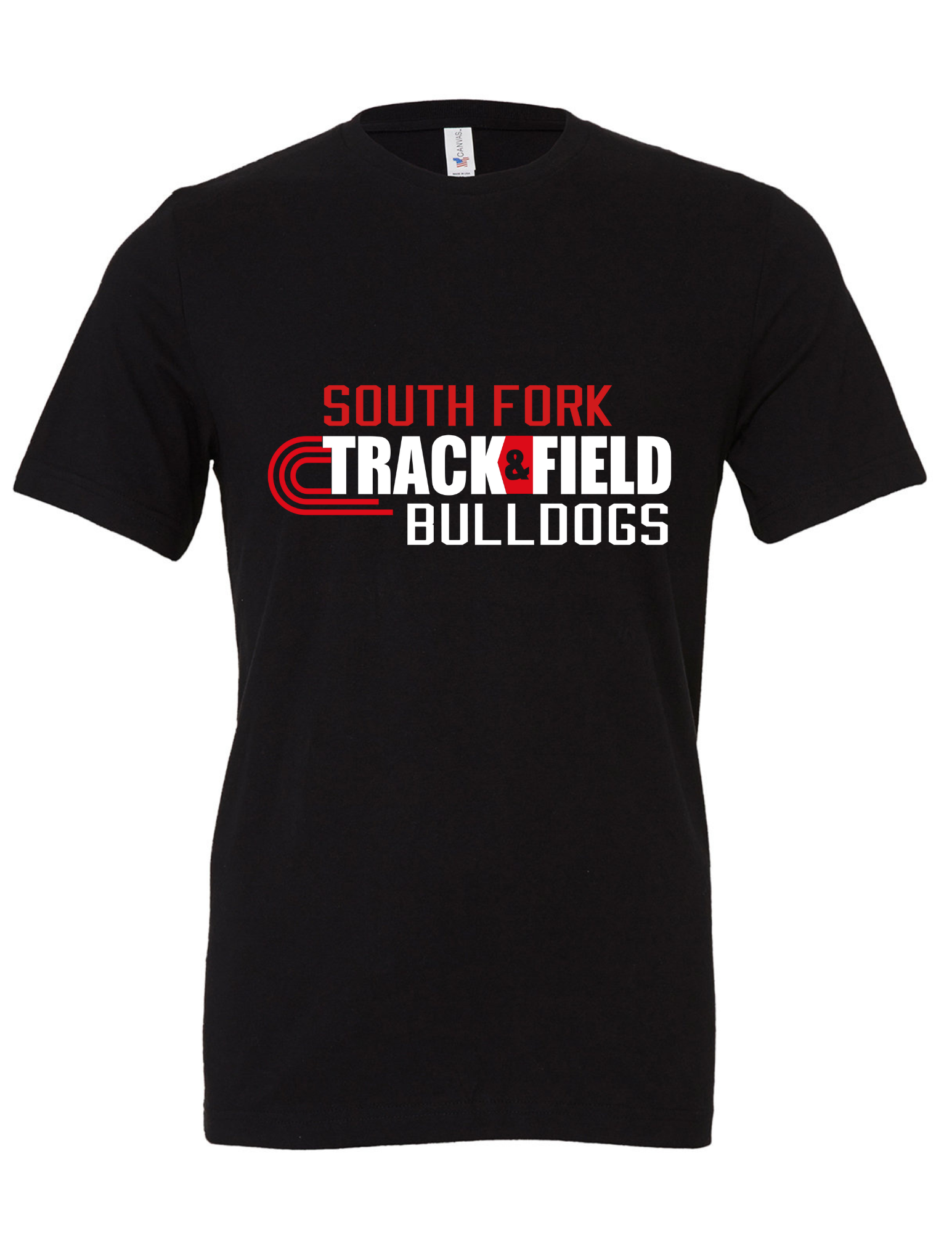 BLACK SS SF TRACK AND FIELD .png