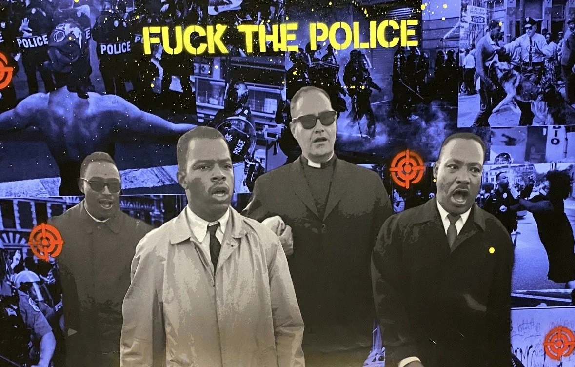 mlk3.jpeg