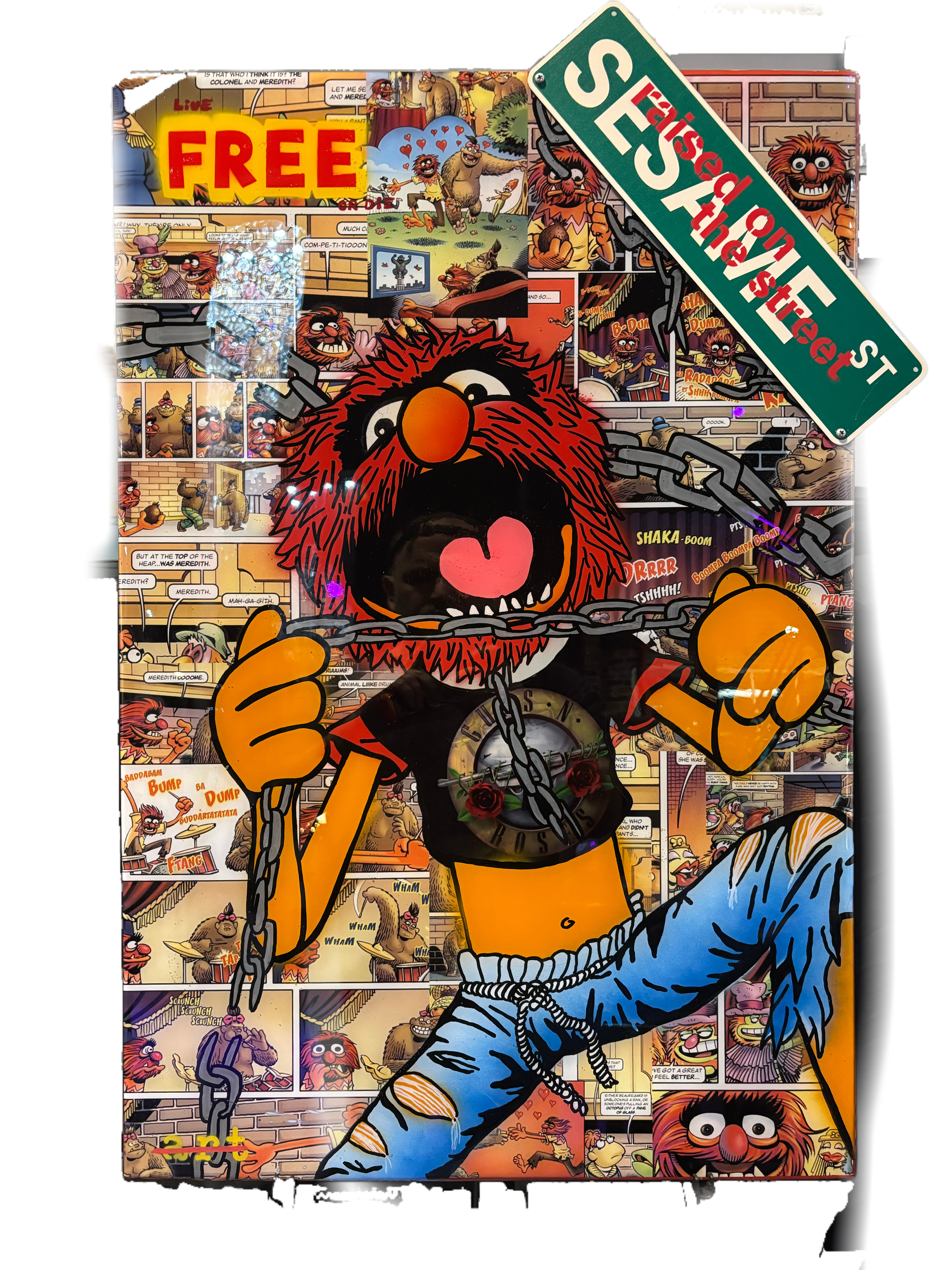 LIVE FREE OR DIE.PNG