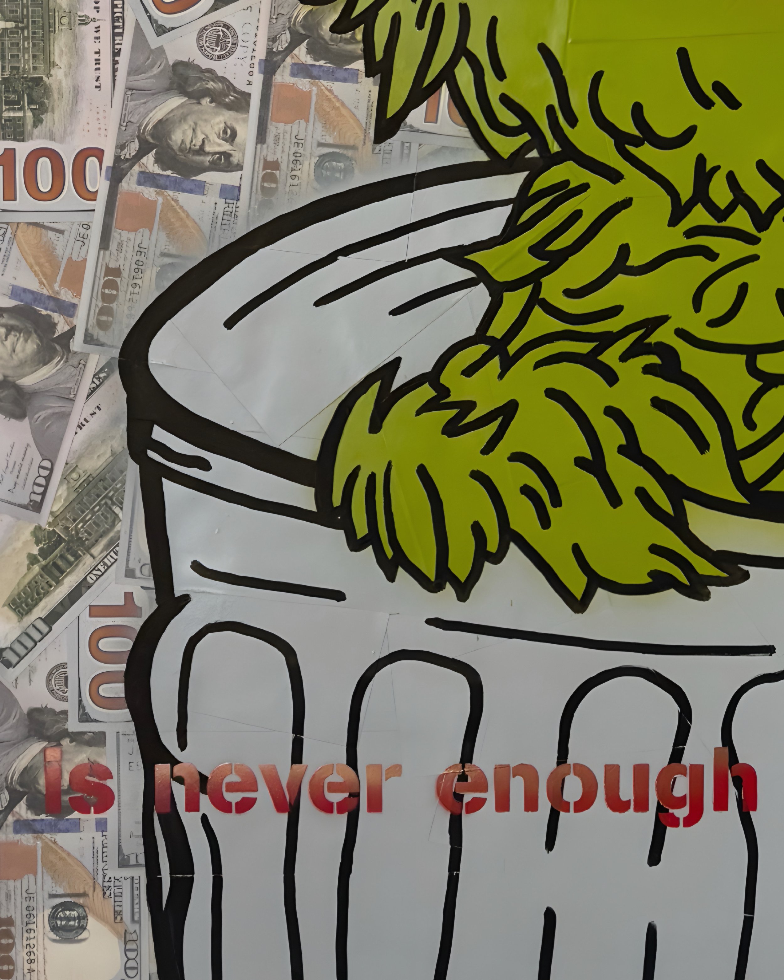 os2.jpeg