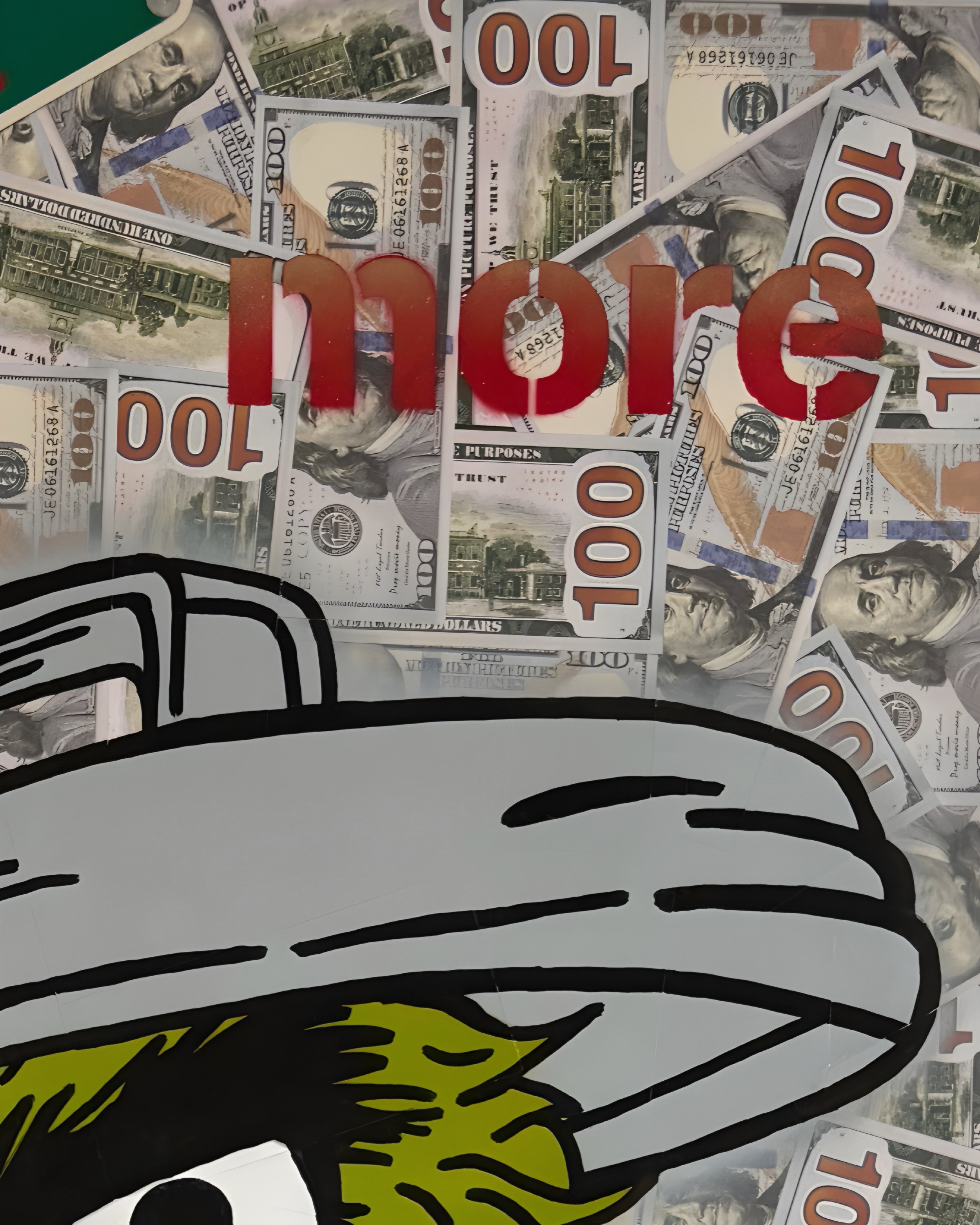 os1.jpeg