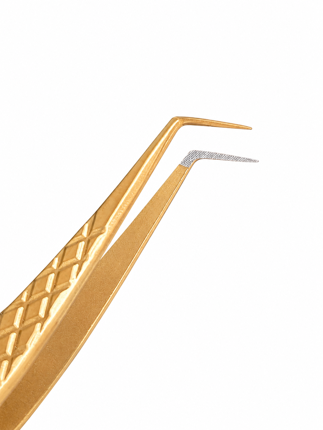 BBCAD54C-327E-4404-8309-7CF74F5946B8.png