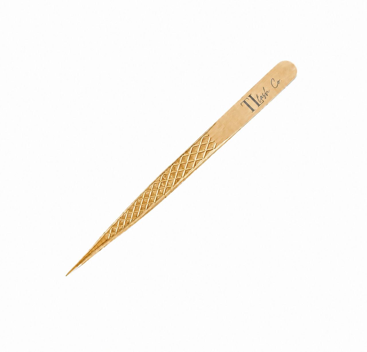 A2952BCA-BD54-41EF-9703-EE178278D4D3.png