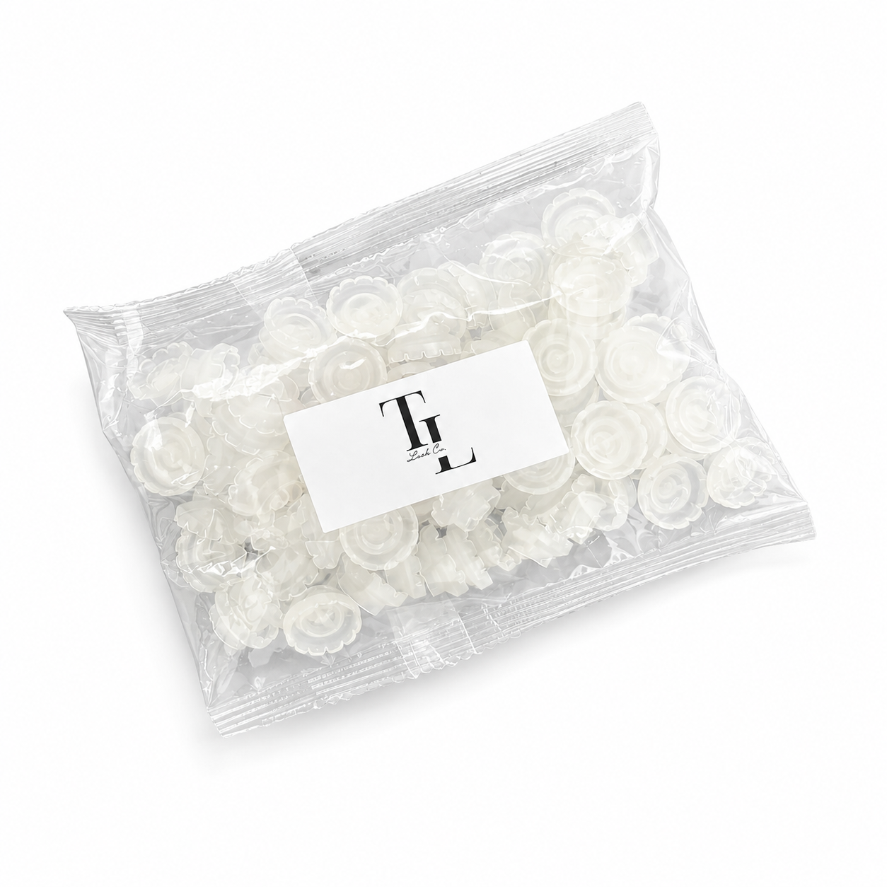 The Perfect Adhesive Cup 100ct