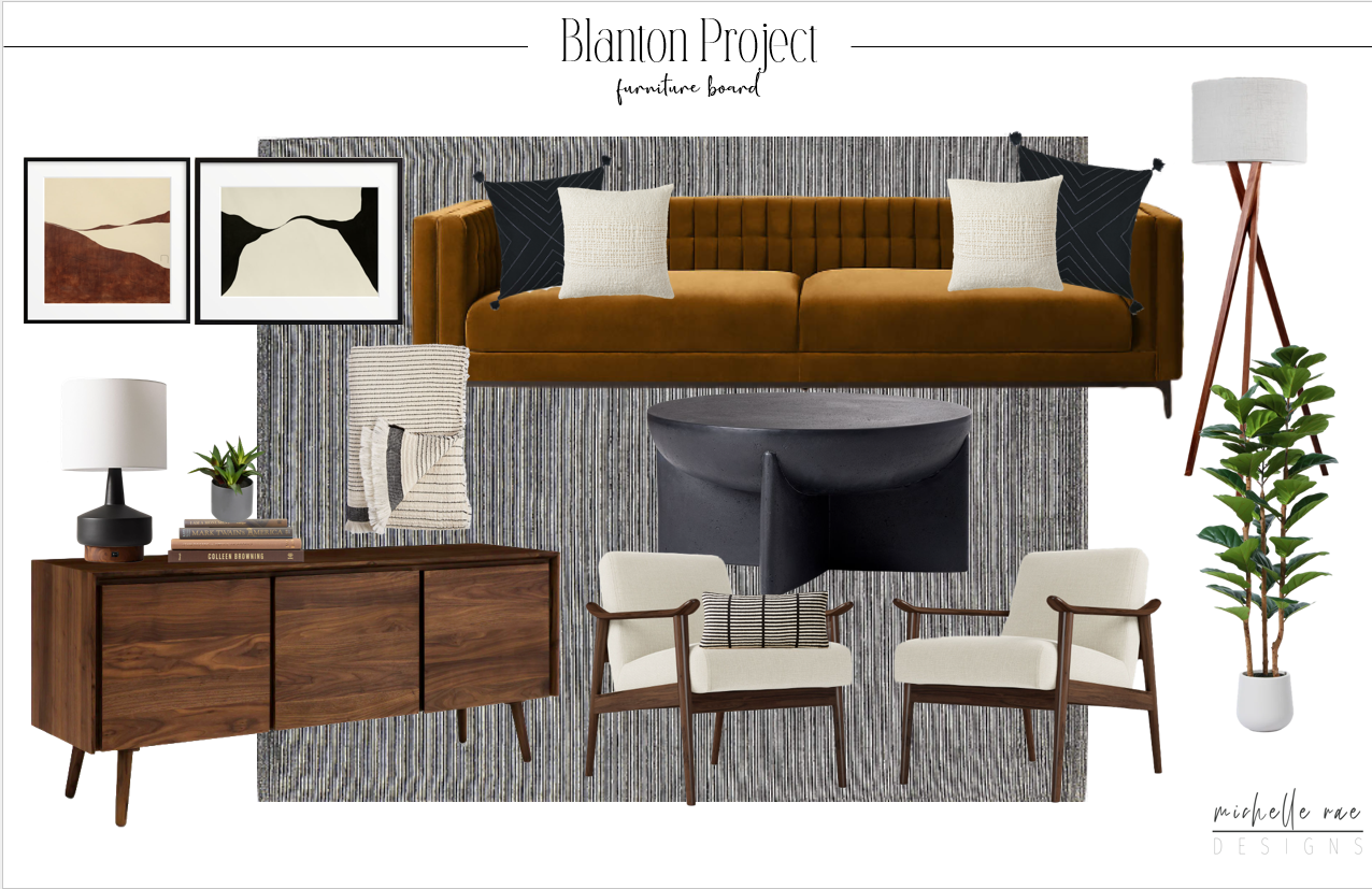 Furniture plan.png