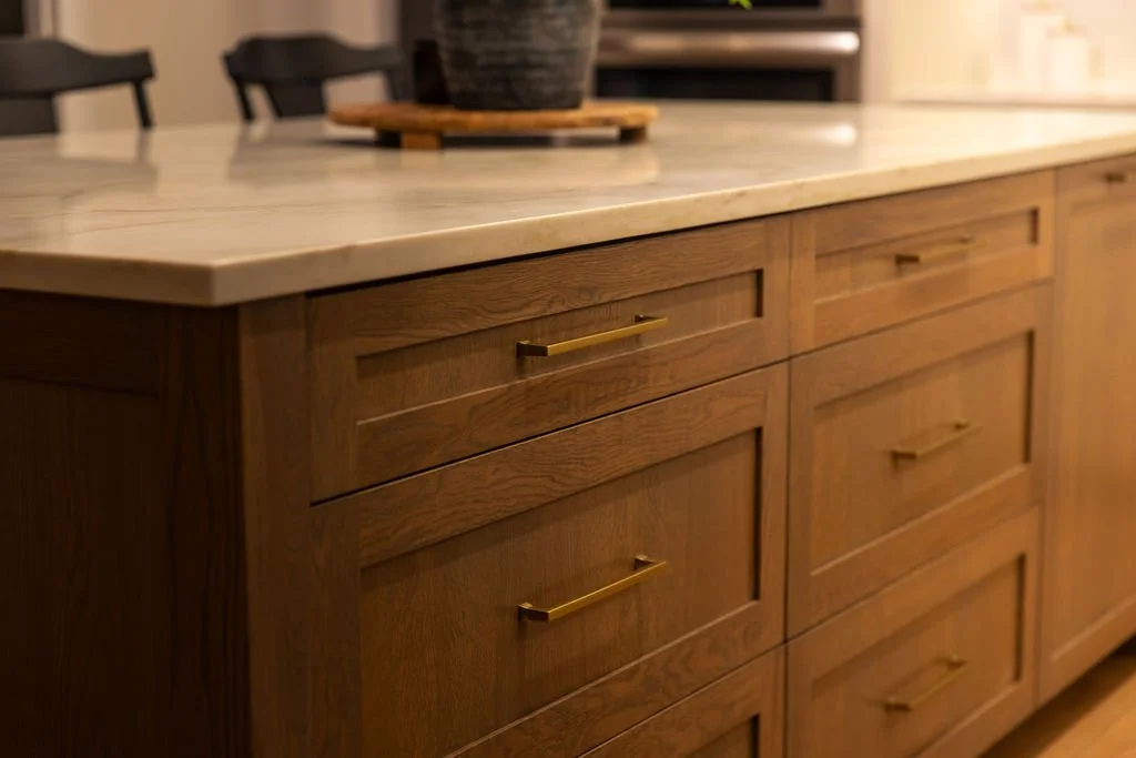 design: Michelle Rae Designs
millwork: Manasseh Wood
photos: Garrett Faison/Media Depot
