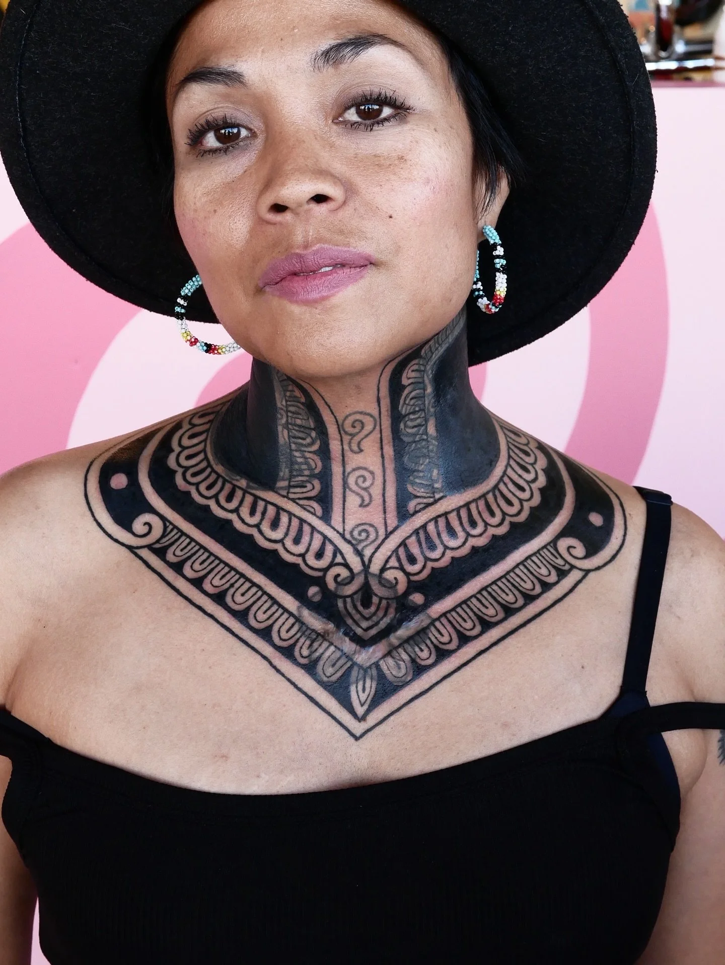 Una semana en NeoBorneo ꩜

#tatuajes #tijuana #tijuanatattoo