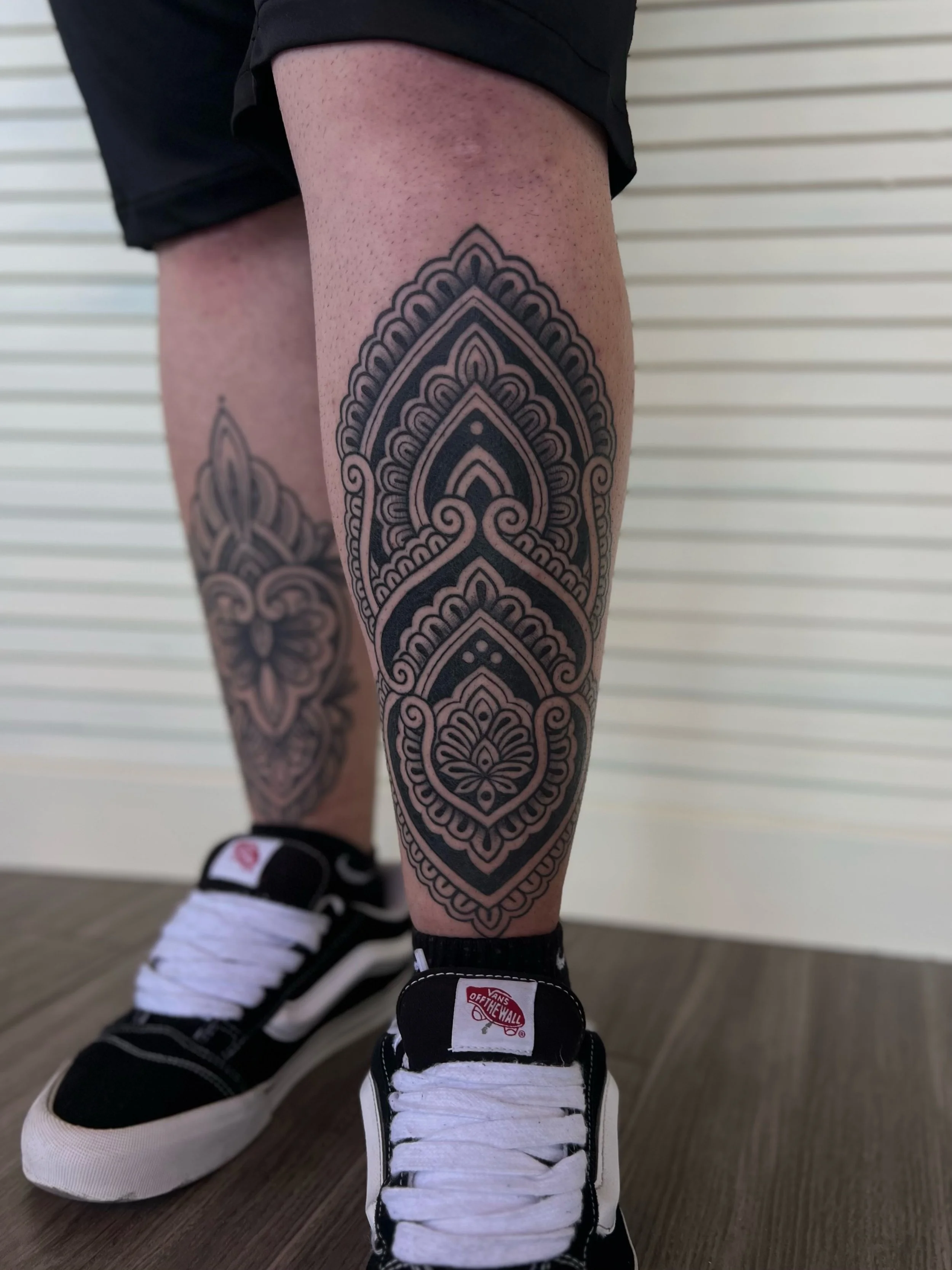 Tatuajes y amigos ⋆꩜｡

#neoborneo #tijuanatattoo #tatuajes