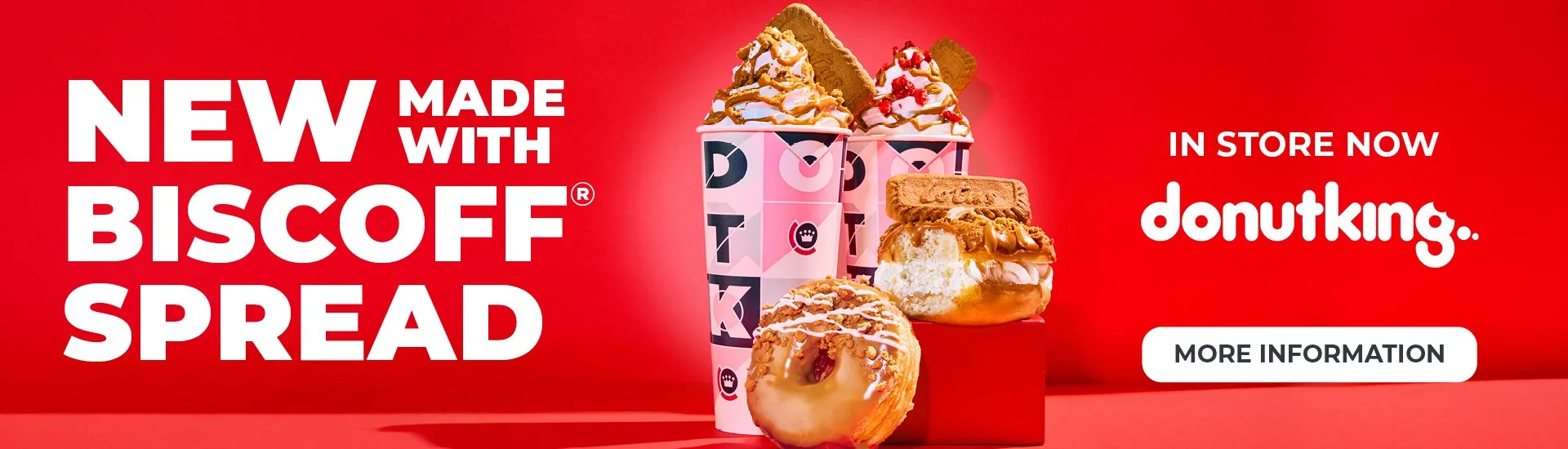 DK-WebBanner-Cronut-1920x550- (1).jpg