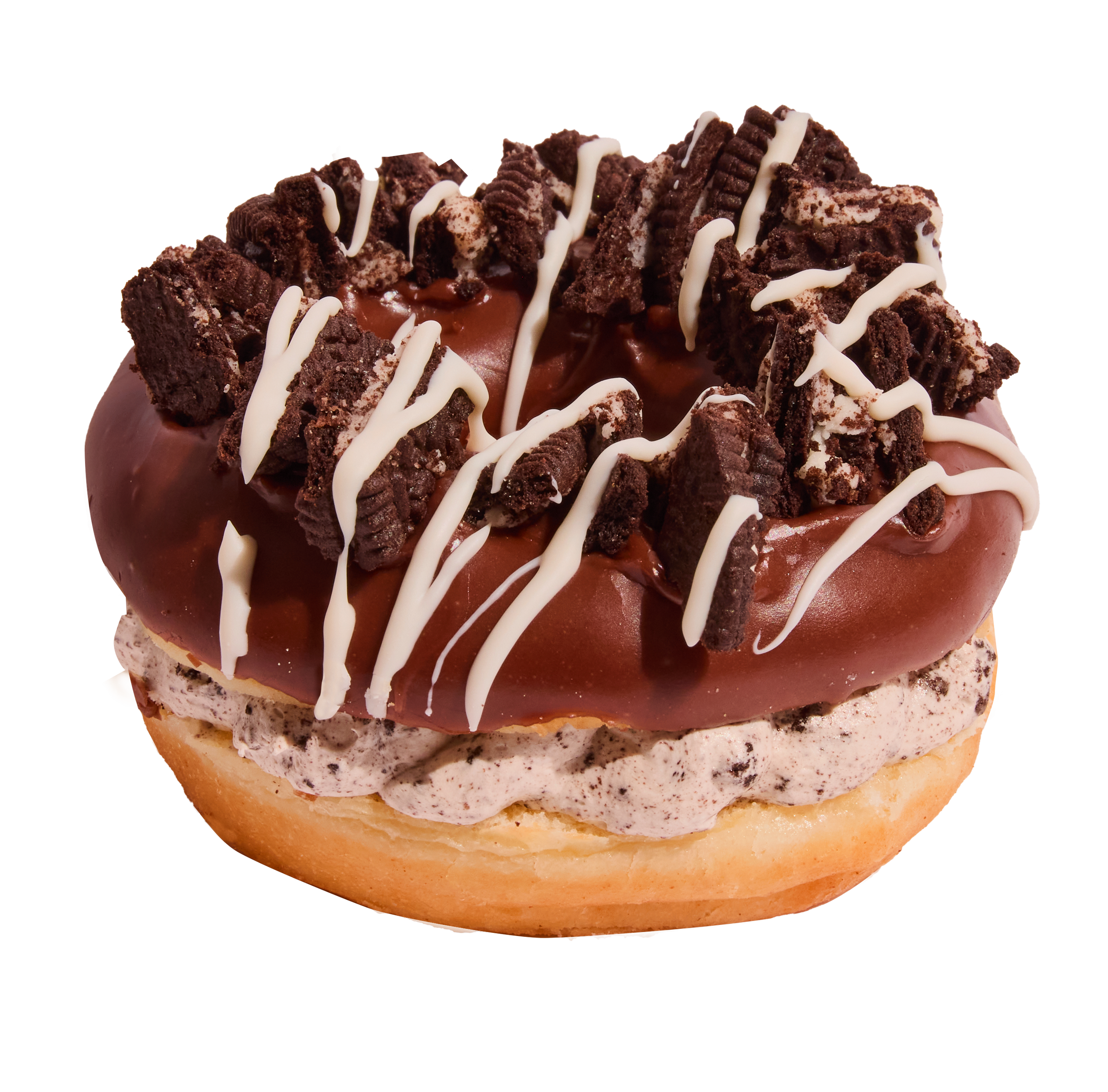 Cookies_n_Cream_1.png