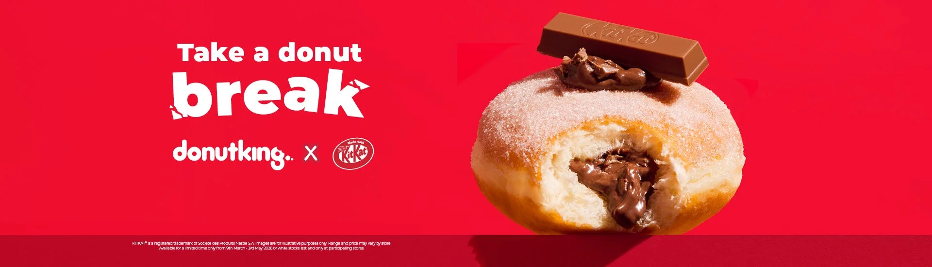 DK_Easter_WebBanner_v2__01_1920 x 550.jpg