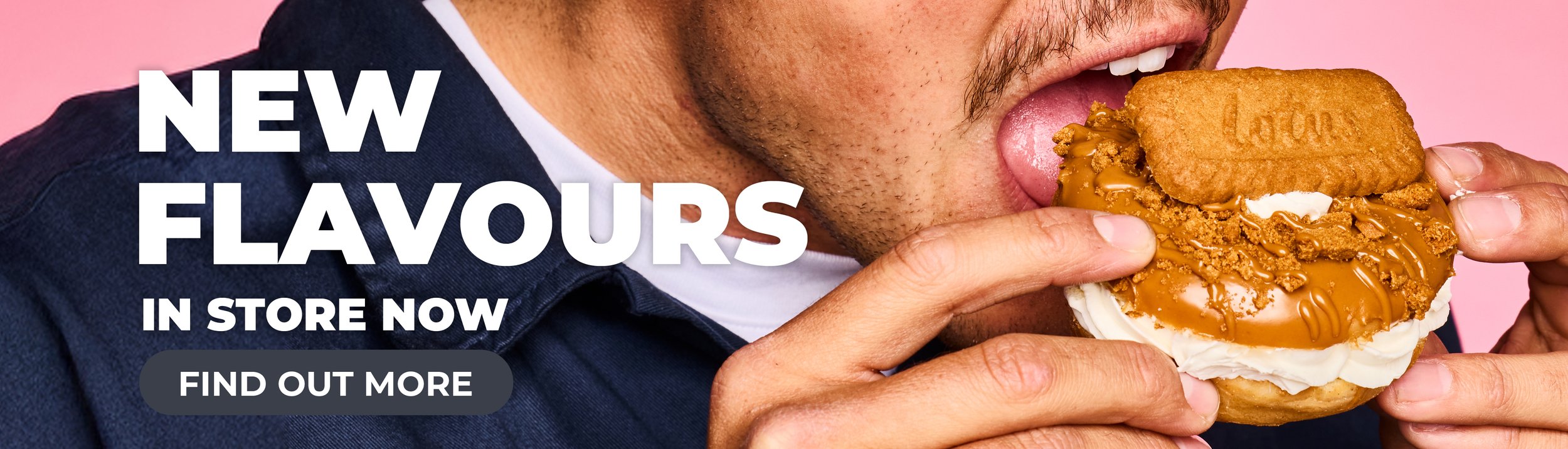 DK Halloween Web banner biscoff (1).jpg