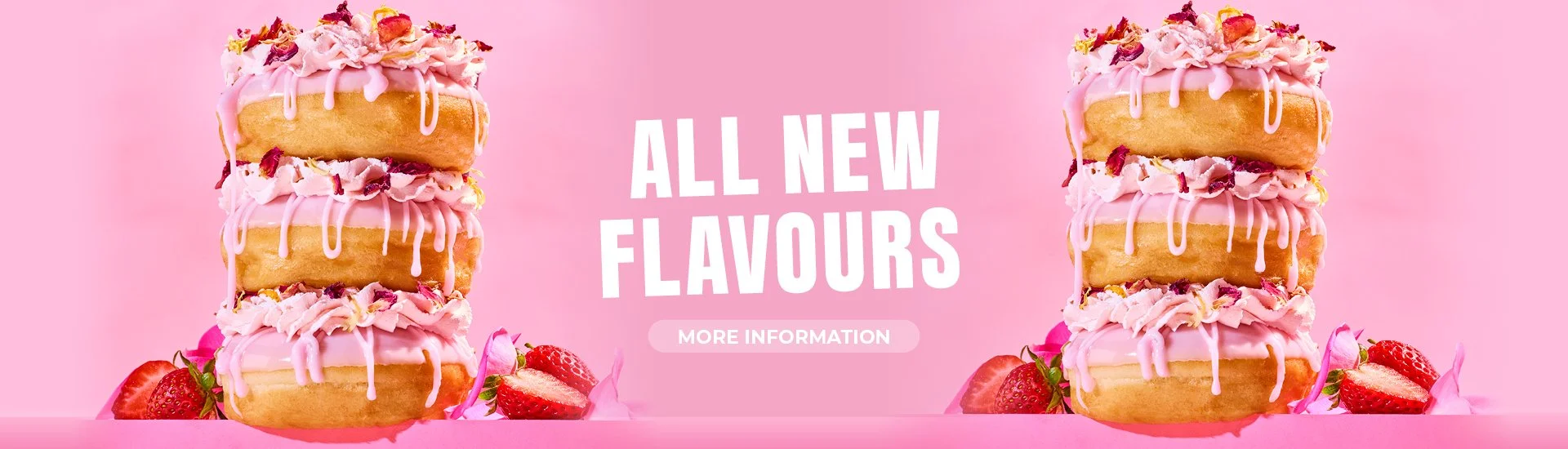 DK_StrawberryRose_WebBanner_v2__02 (1).jpg