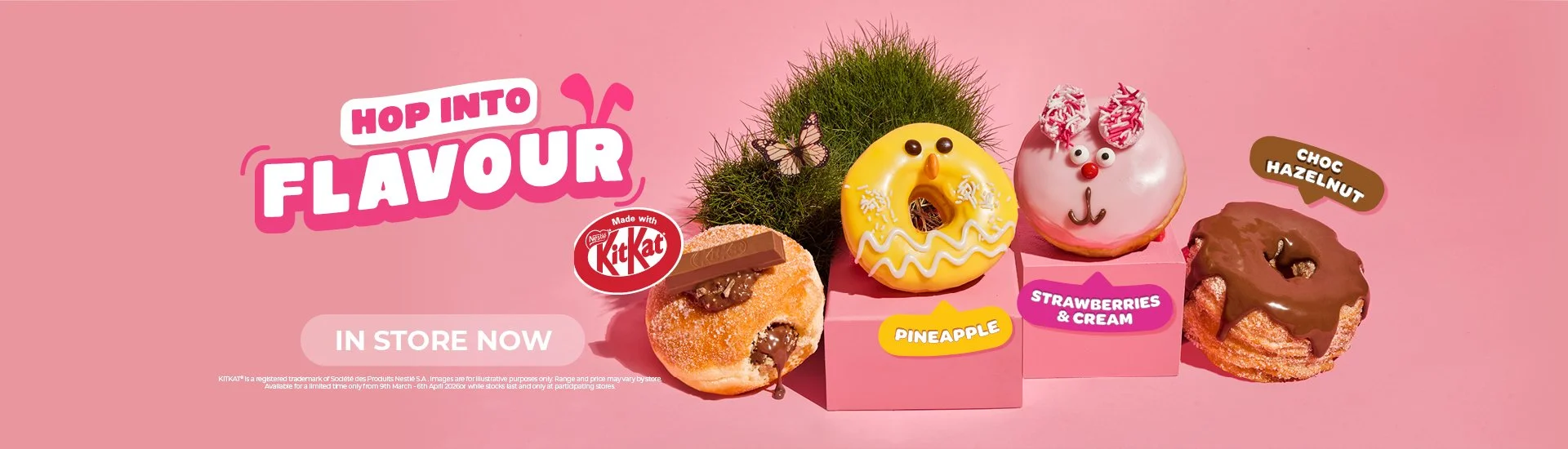 DK_Easter_WebBanner_v2__1920 x 550.jpg