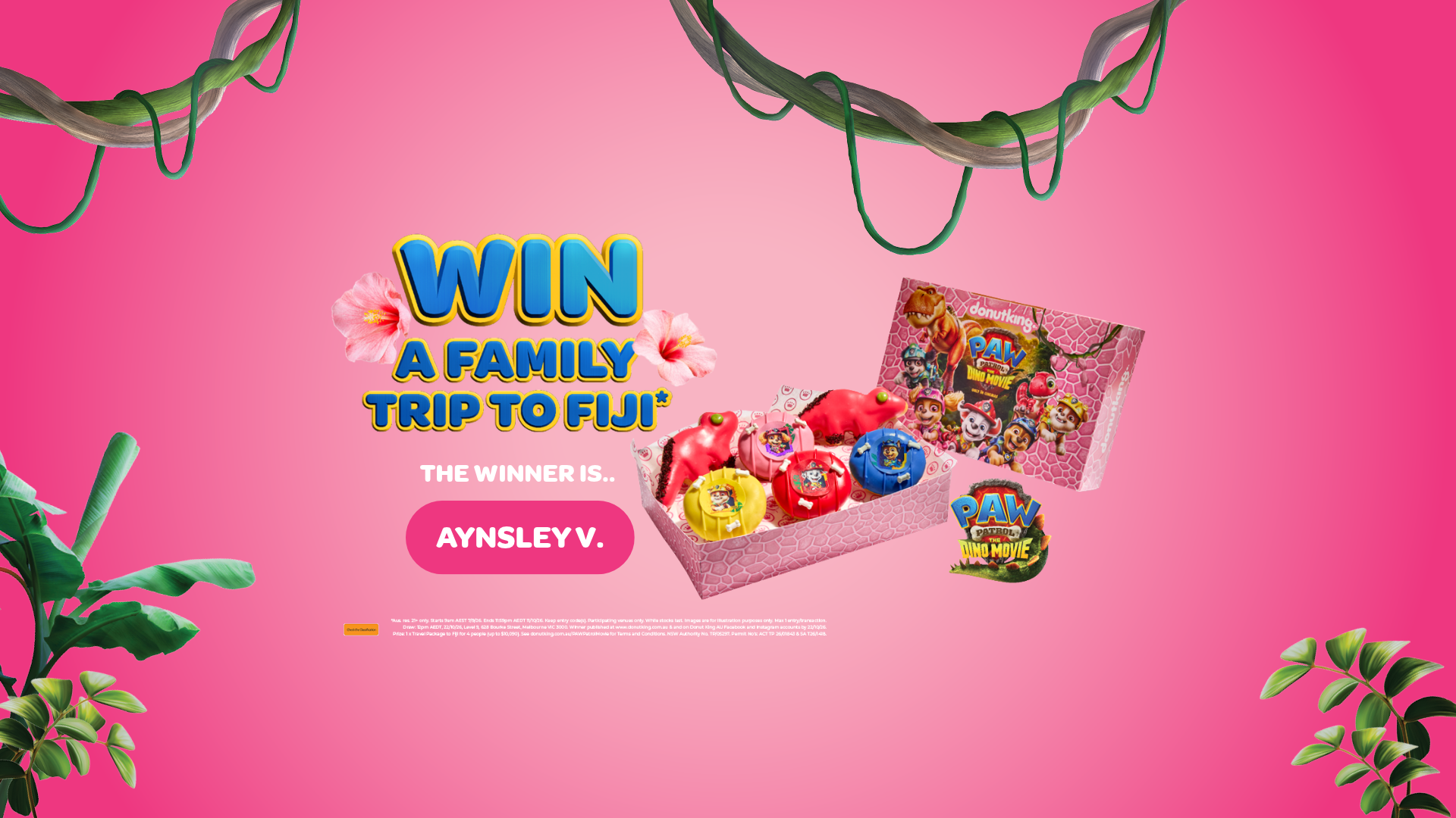 WINNER WEB BANNER (3).png